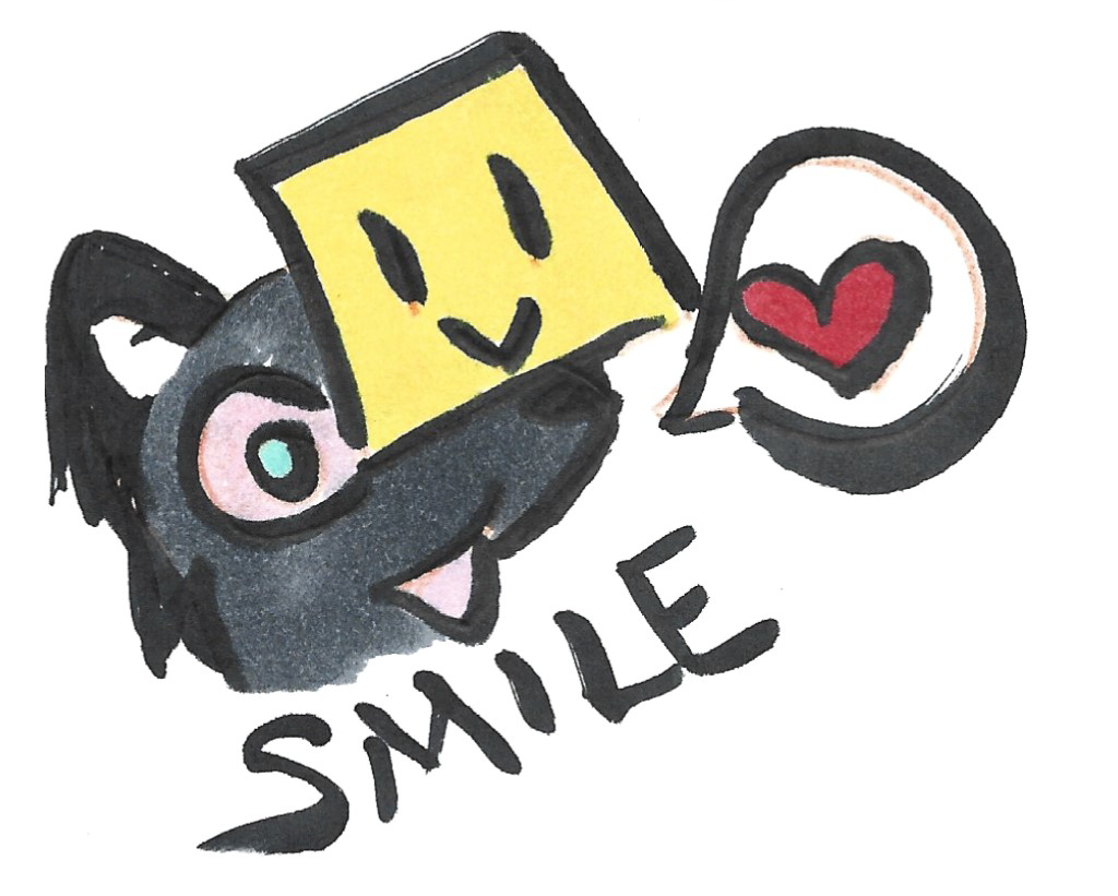 sticker 11.png