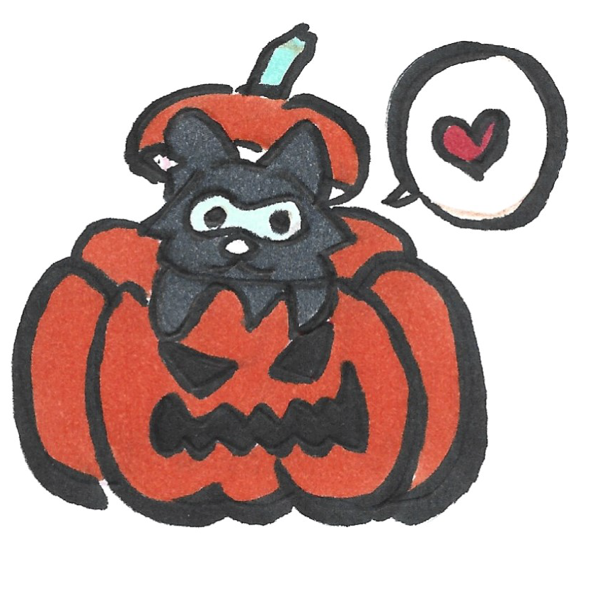 sticker 9.png