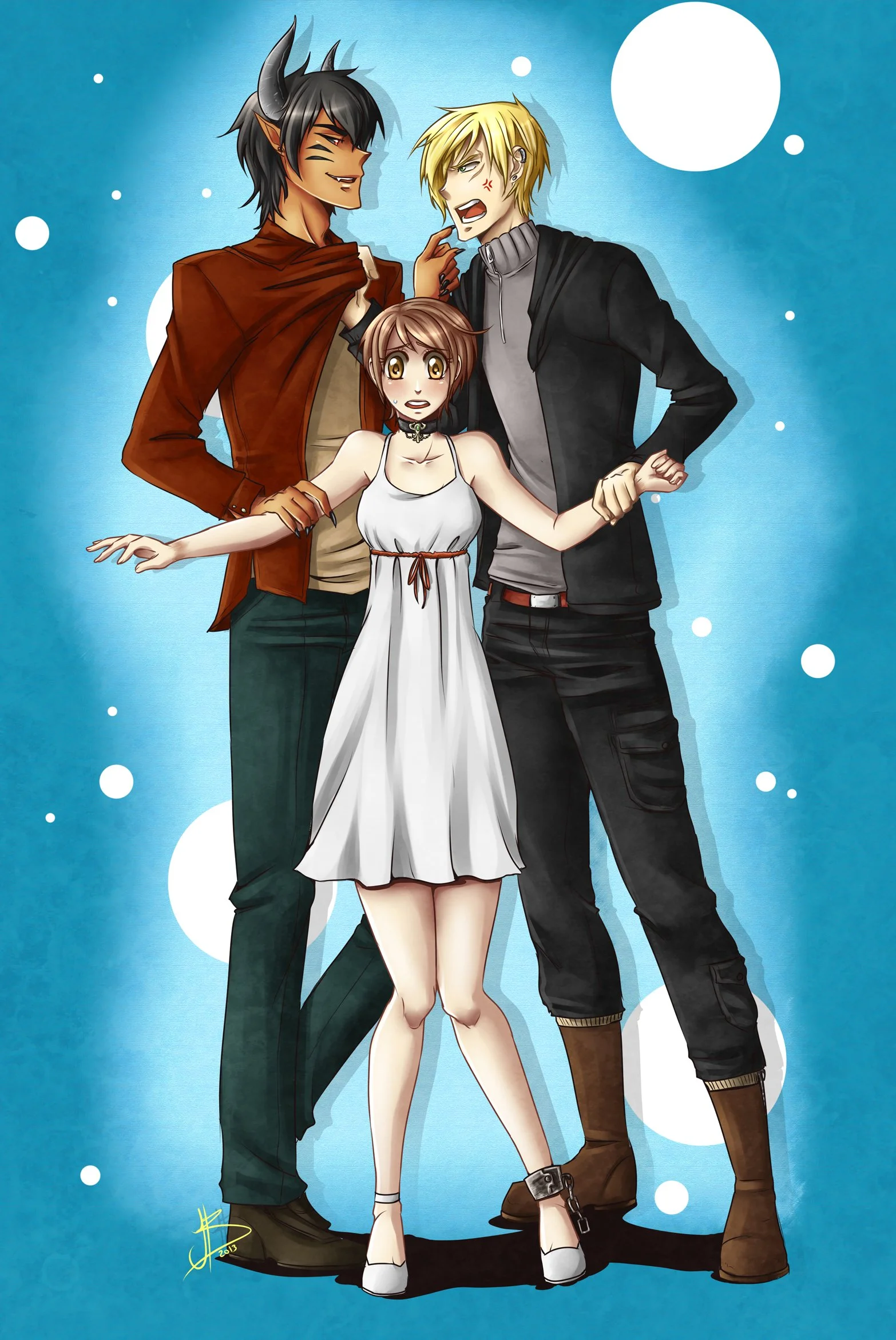Jean_commission_big.jpg