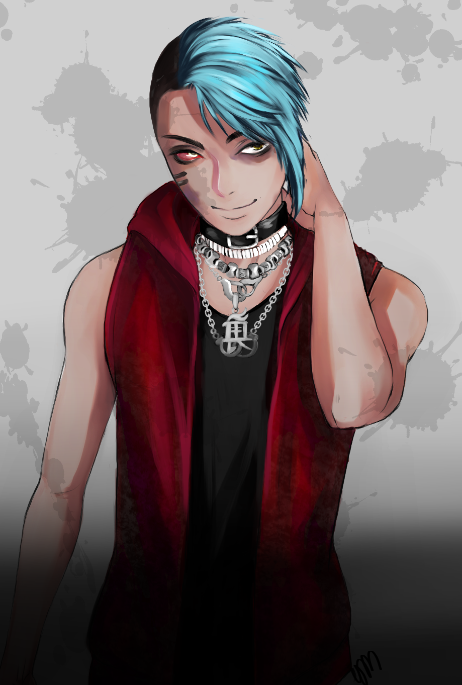 unnamed (1).png