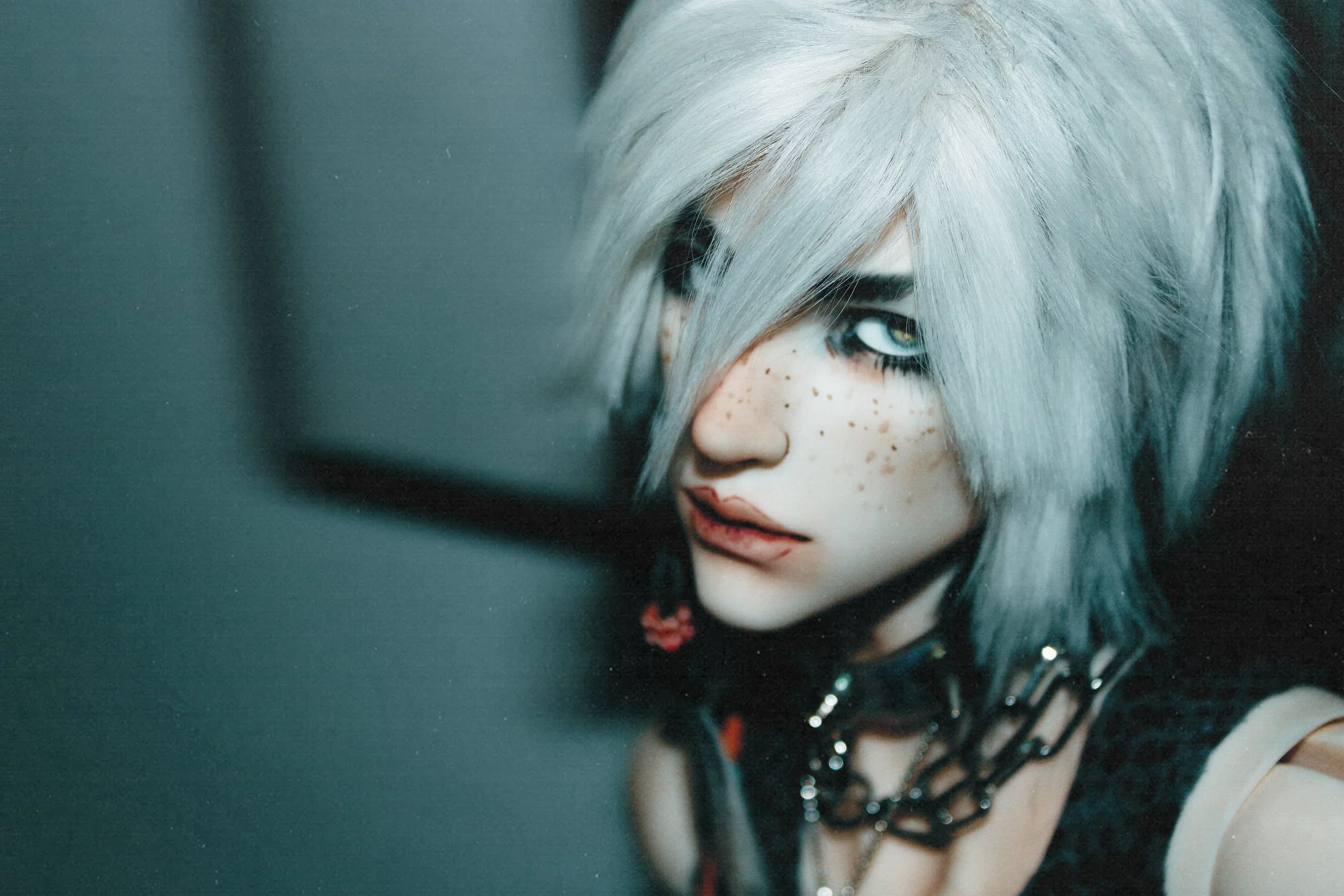25FEBE05-296A-4B1A-980C-1C9ED3EE4B7D.jpeg
