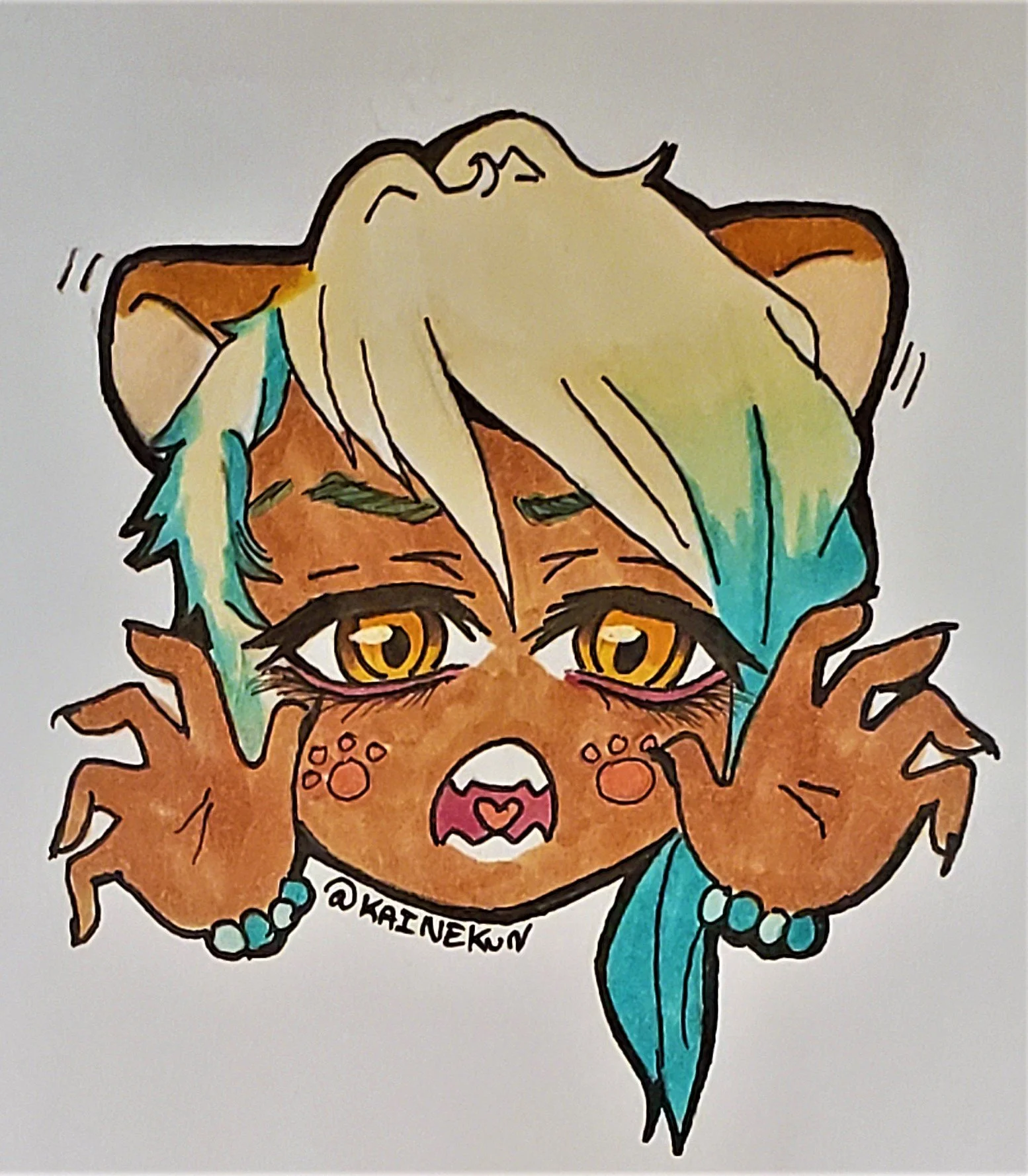 Leo.jpg