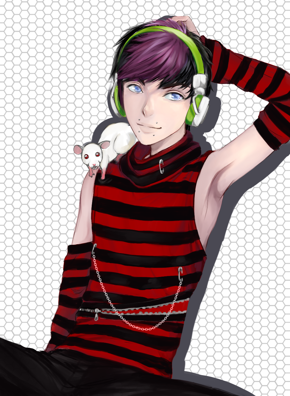 unnamed.png