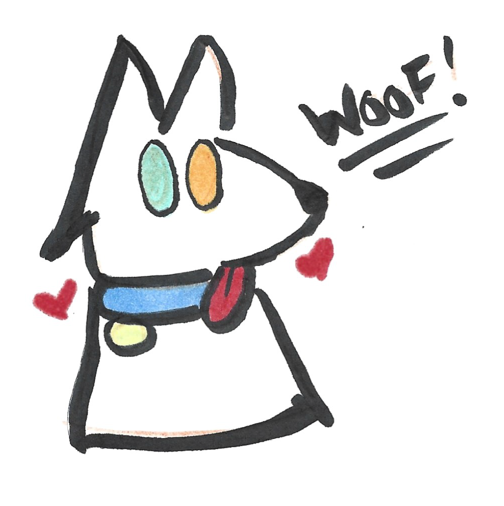 sticker 7.png