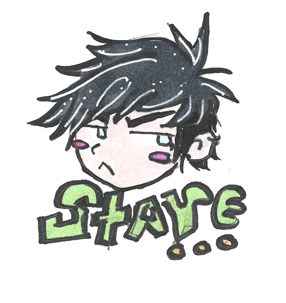 stick 4.png