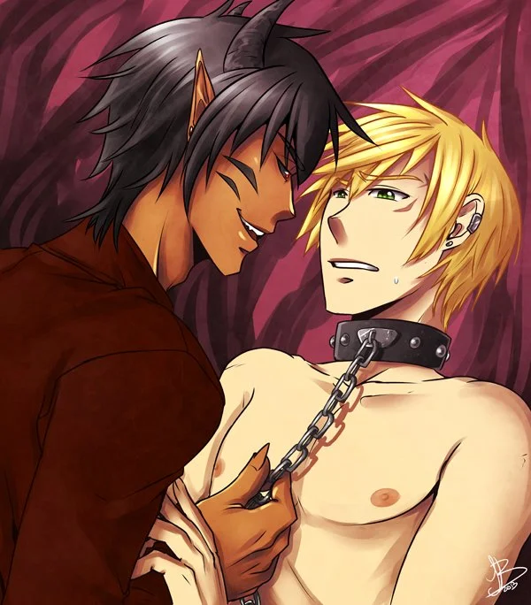 Jean_commission5_small.jpg