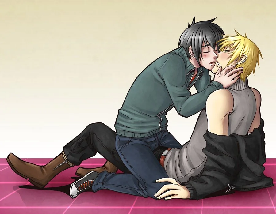 Jean_commission4_small.jpg