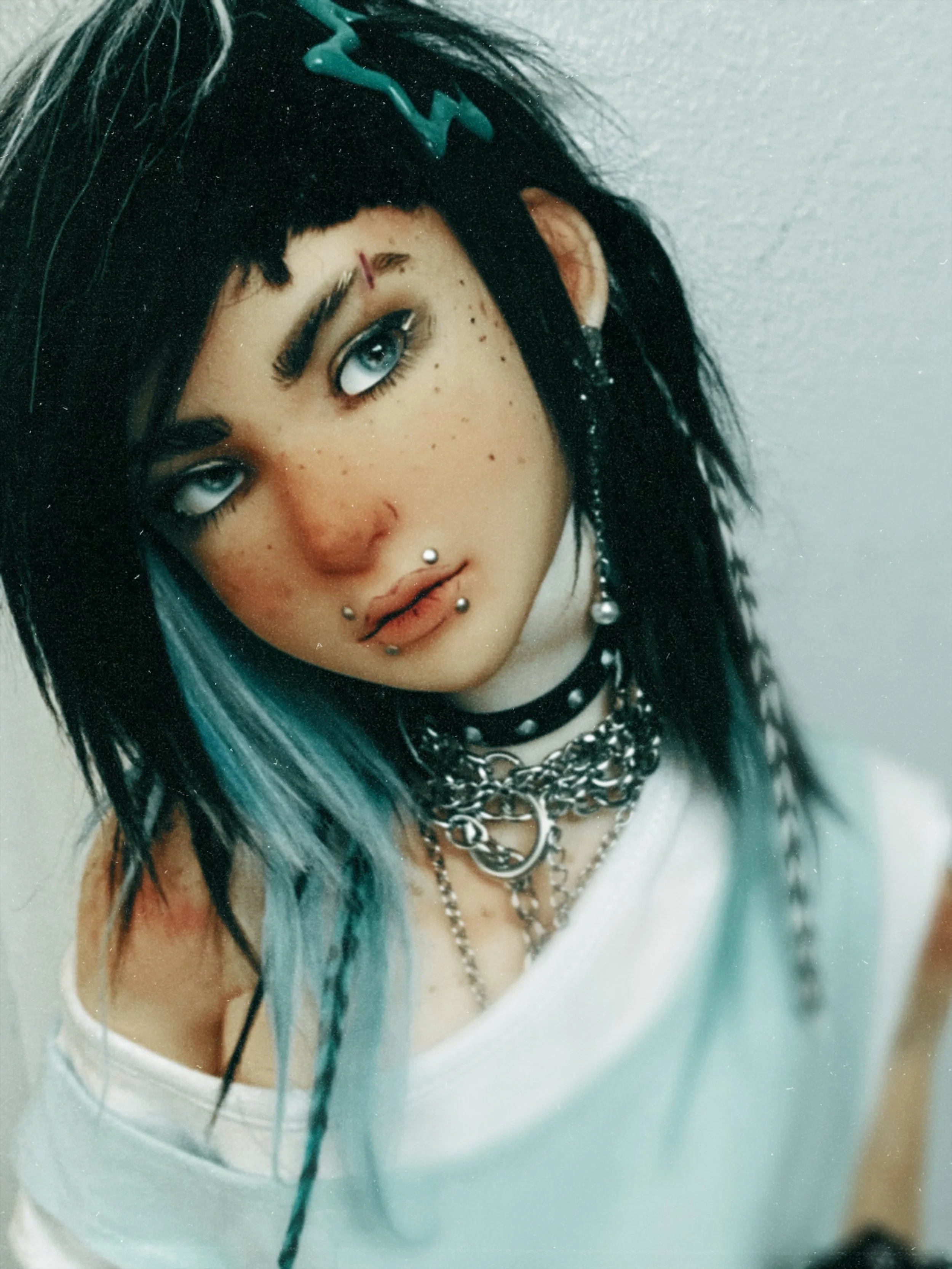 266350C1-F5A1-4A8B-B2BB-217D643689A2.jpeg