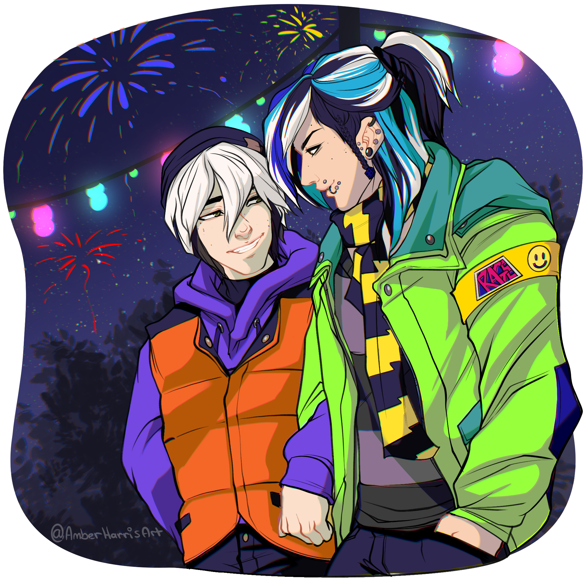 New beginnings.png