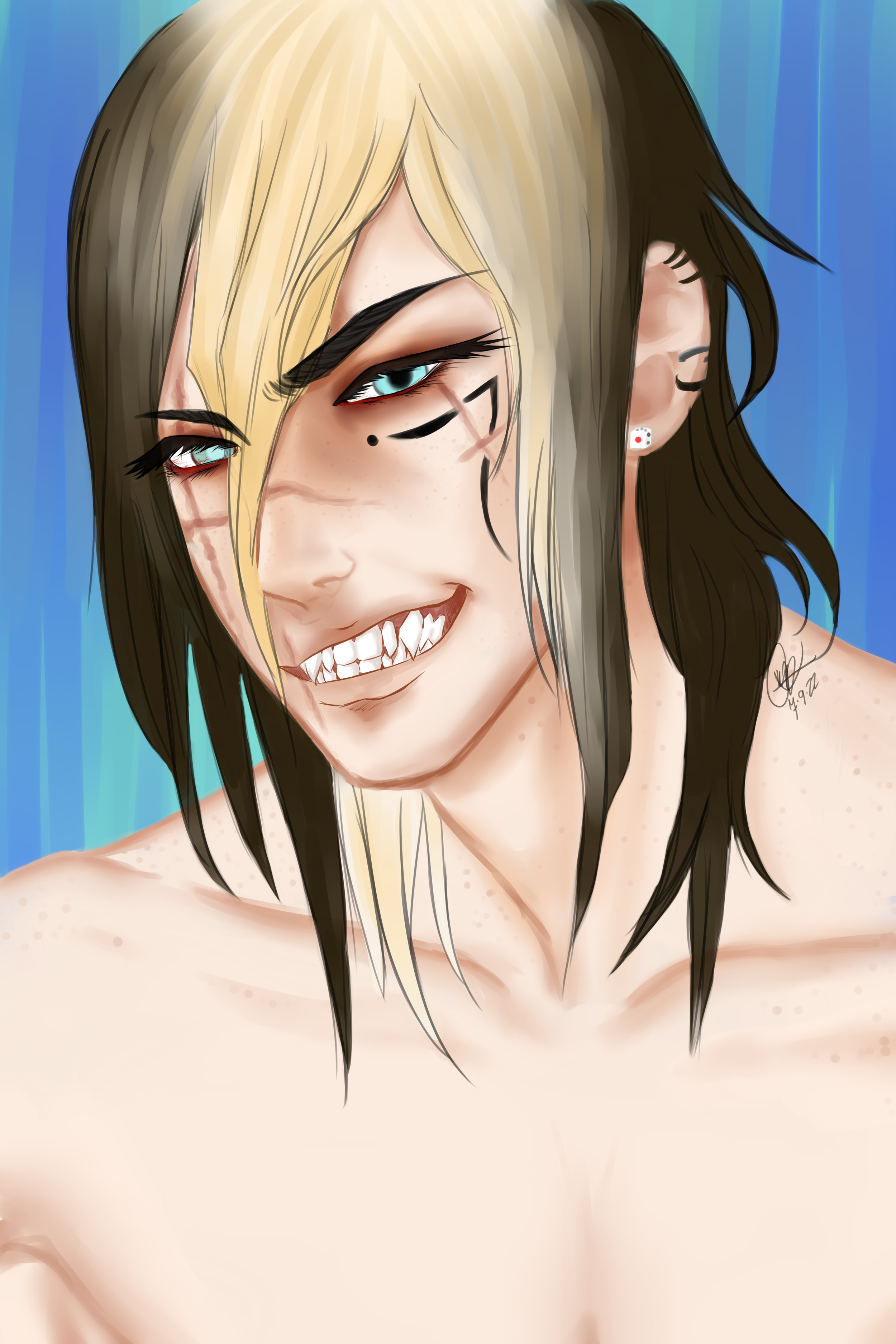 Aziel commission.png