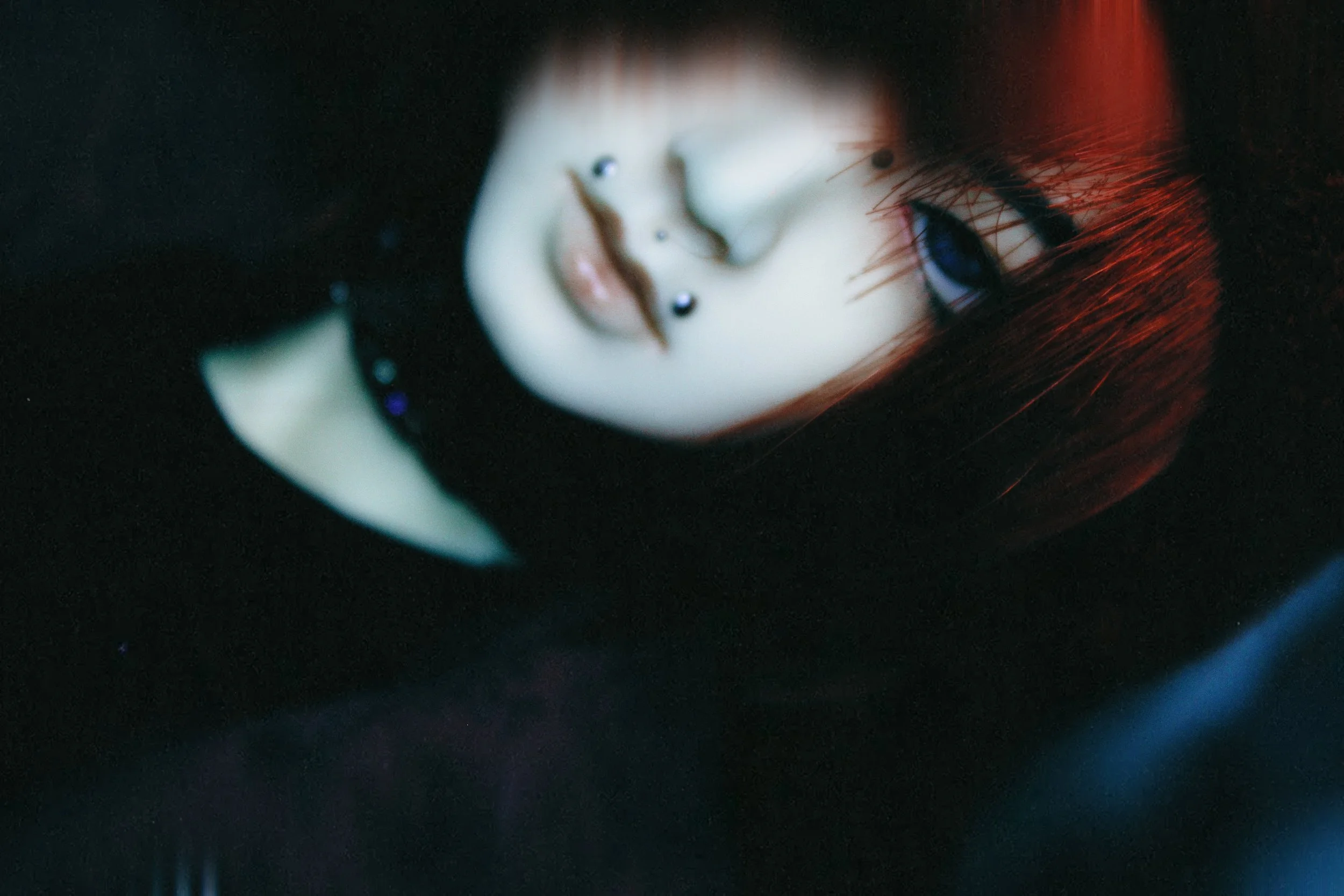 4F782358-D1B3-4FCA-A9E4-0510B844C92F.jpeg