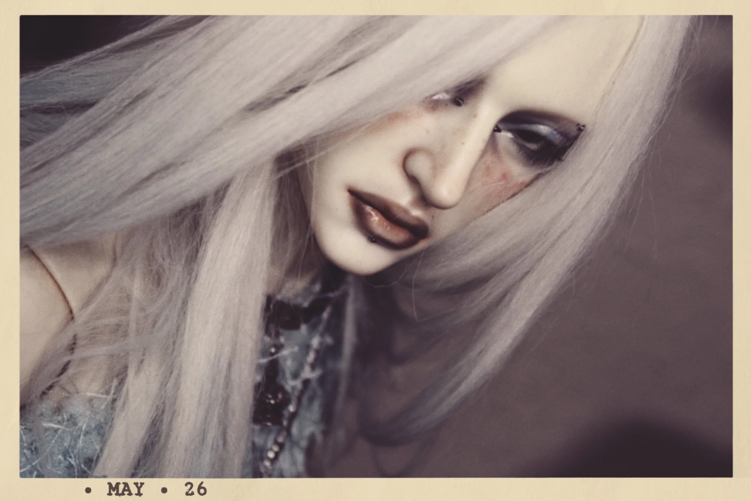 5C94D487-EEA4-4BA0-B771-BD6B84390F44.jpeg