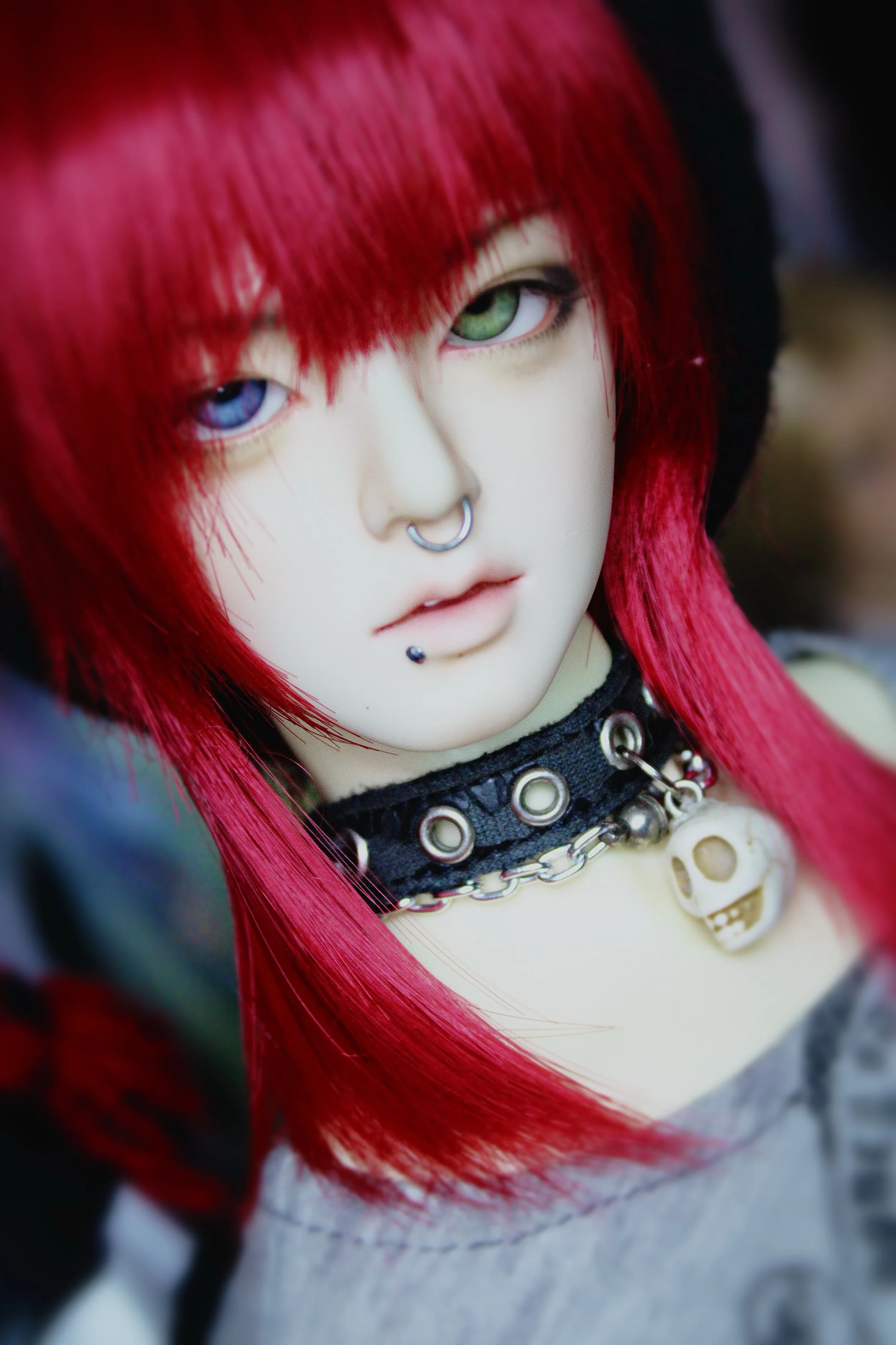 DB874C48-C76D-450B-9324-3AF1071DA5F2.jpeg