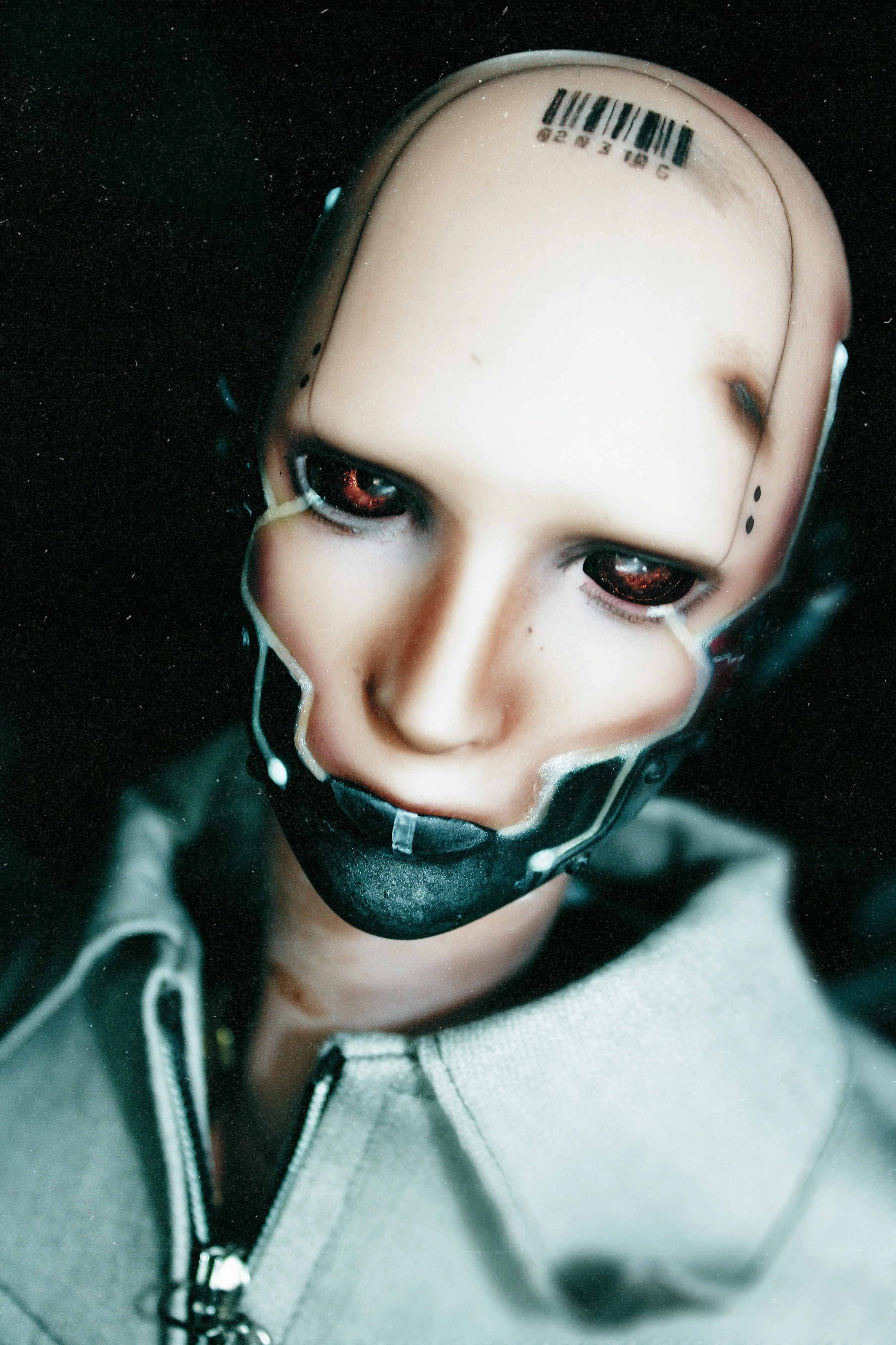 7E3094BF-EE01-4E5A-8D24-0FE548D5E870.jpeg
