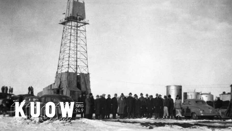 transmountain-compressed2.jpg