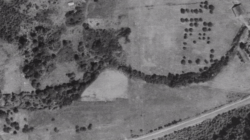 ezgif.com-optimize (1).gif