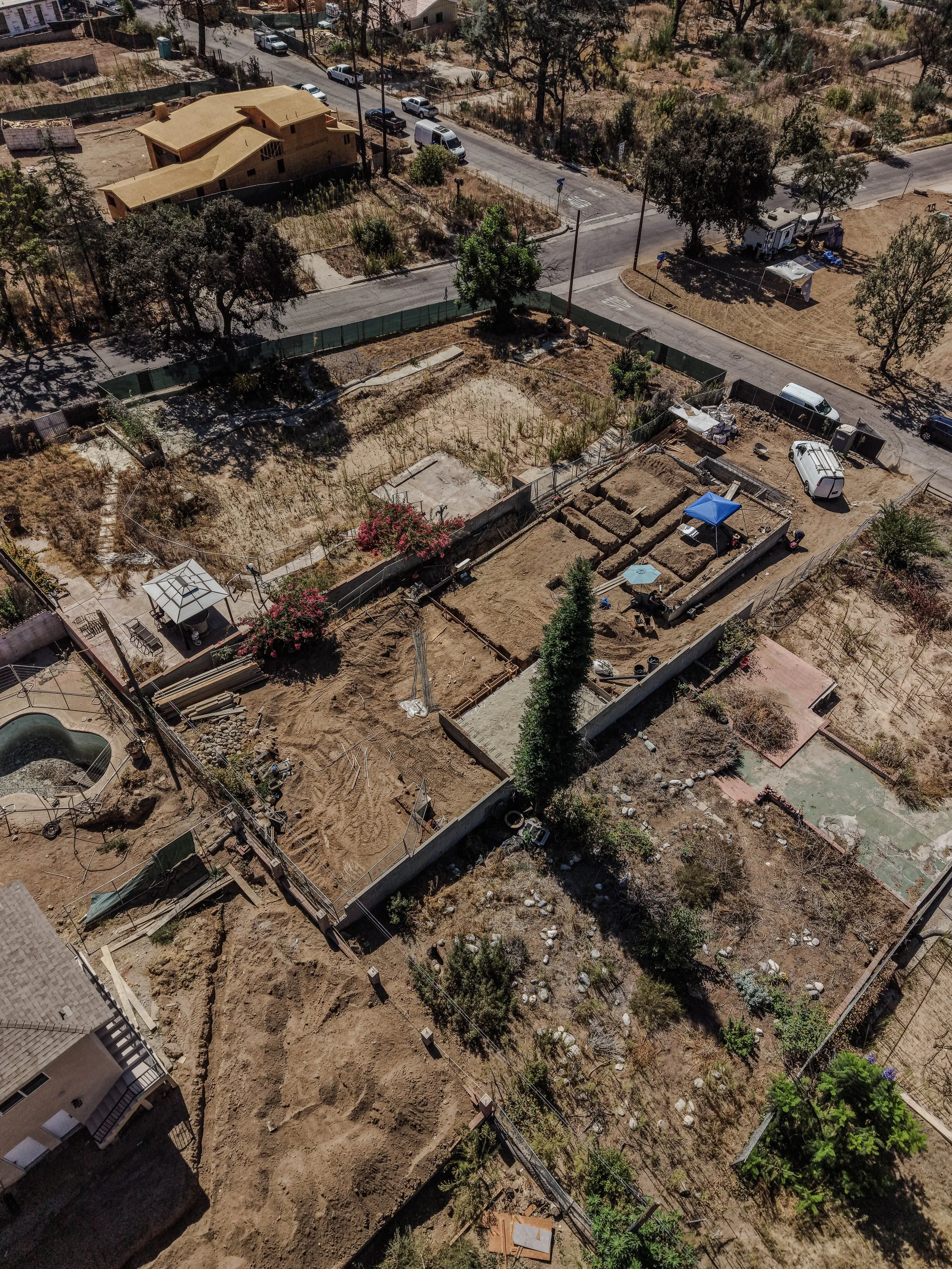 DJI_20260826110018_0117_D-2.jpg
