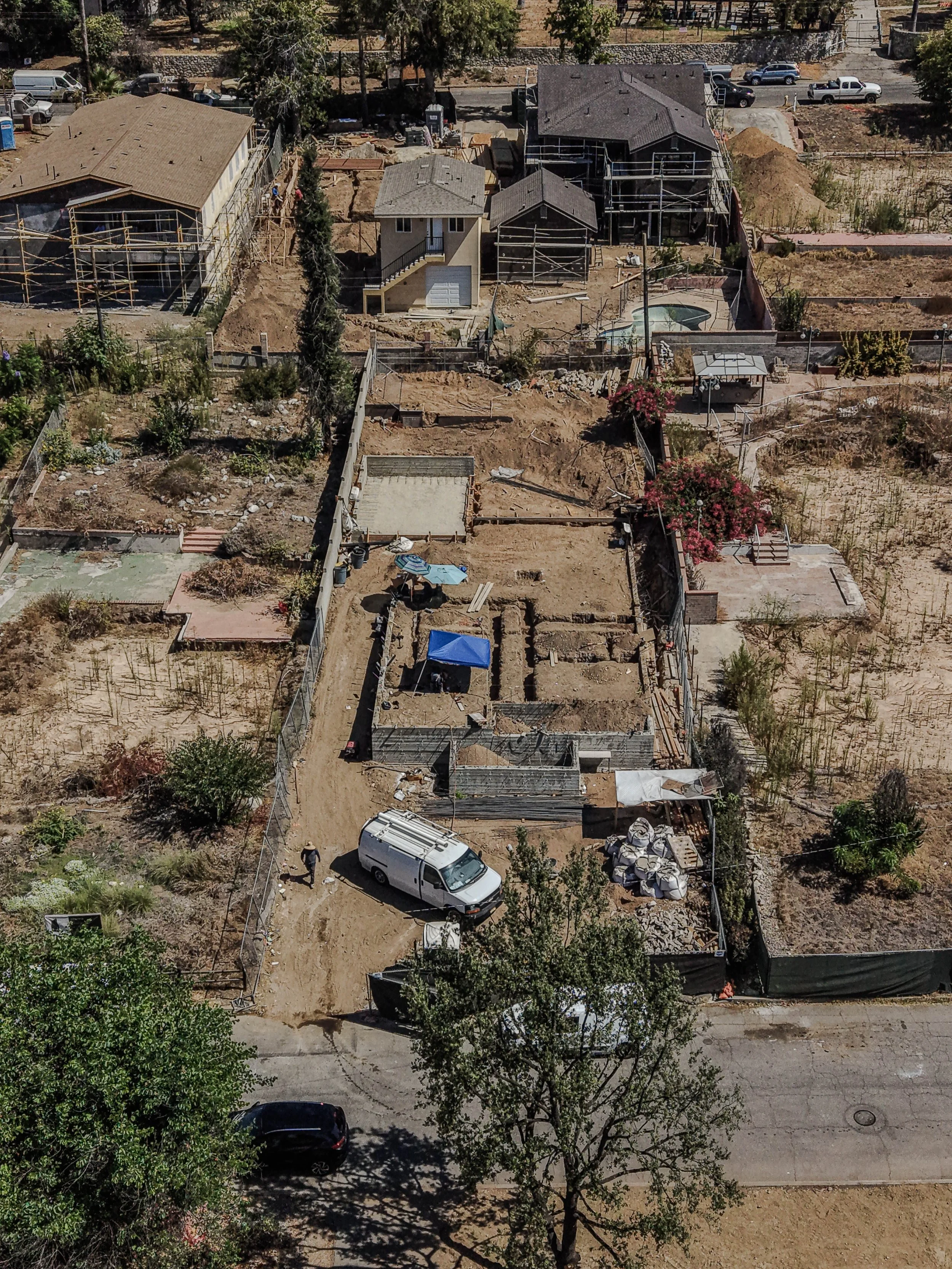 DJI_20260826110343_0124_D-2.jpg
