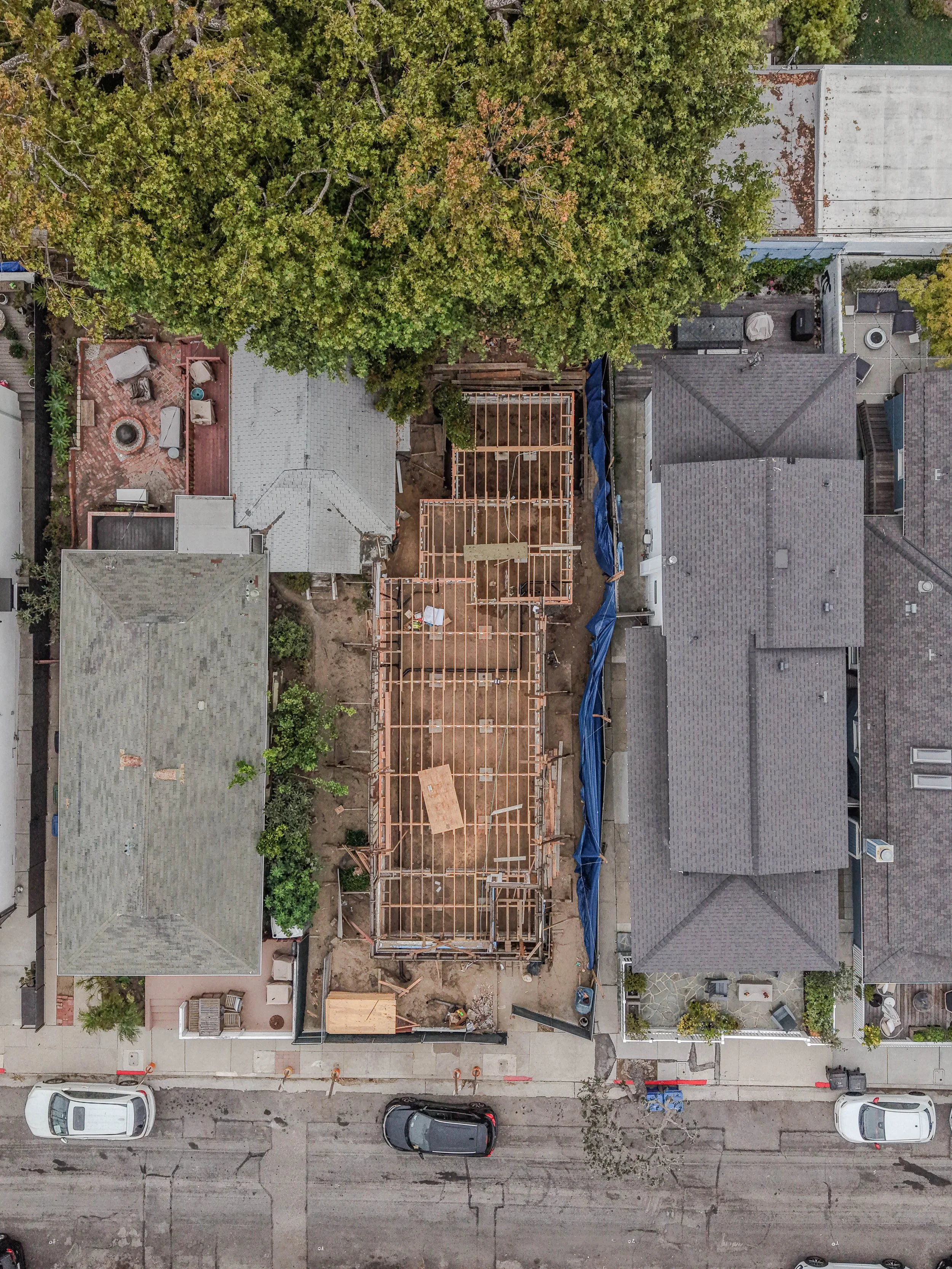DJI_20260605104701_0040_D.jpg