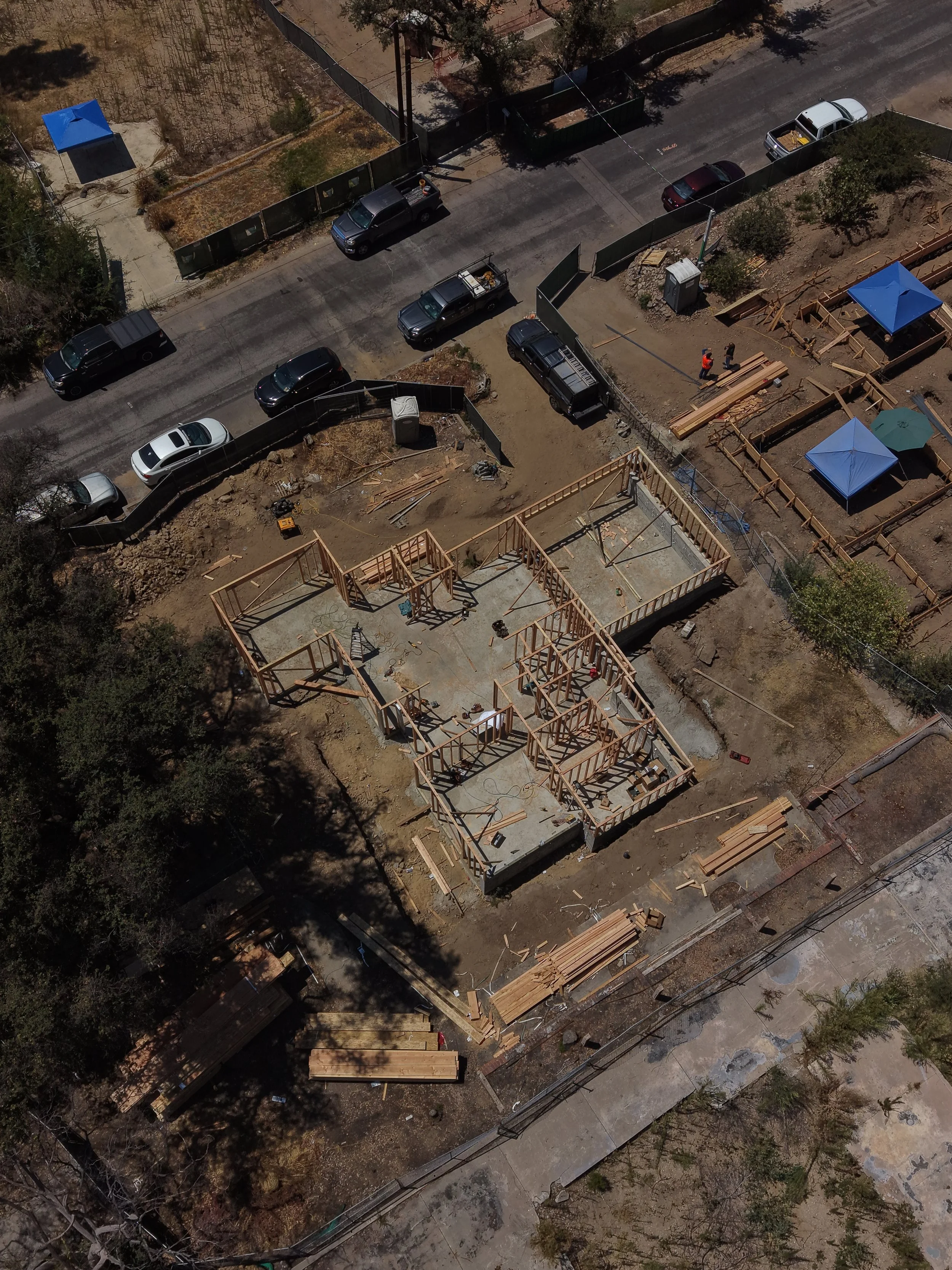 DJI_20260814122632_0010_D.JPG