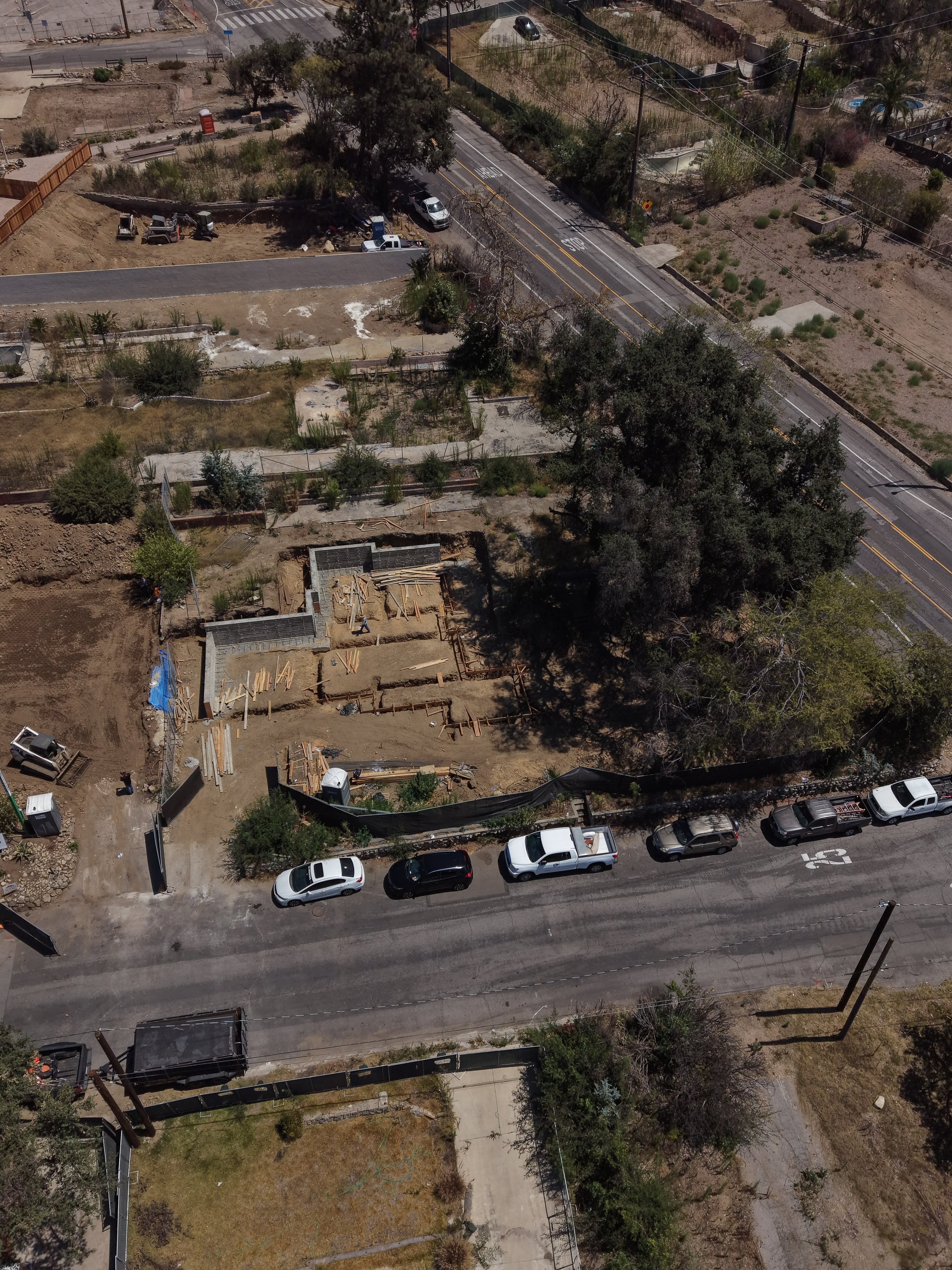 DJI_20260714113834_0065_D.JPG