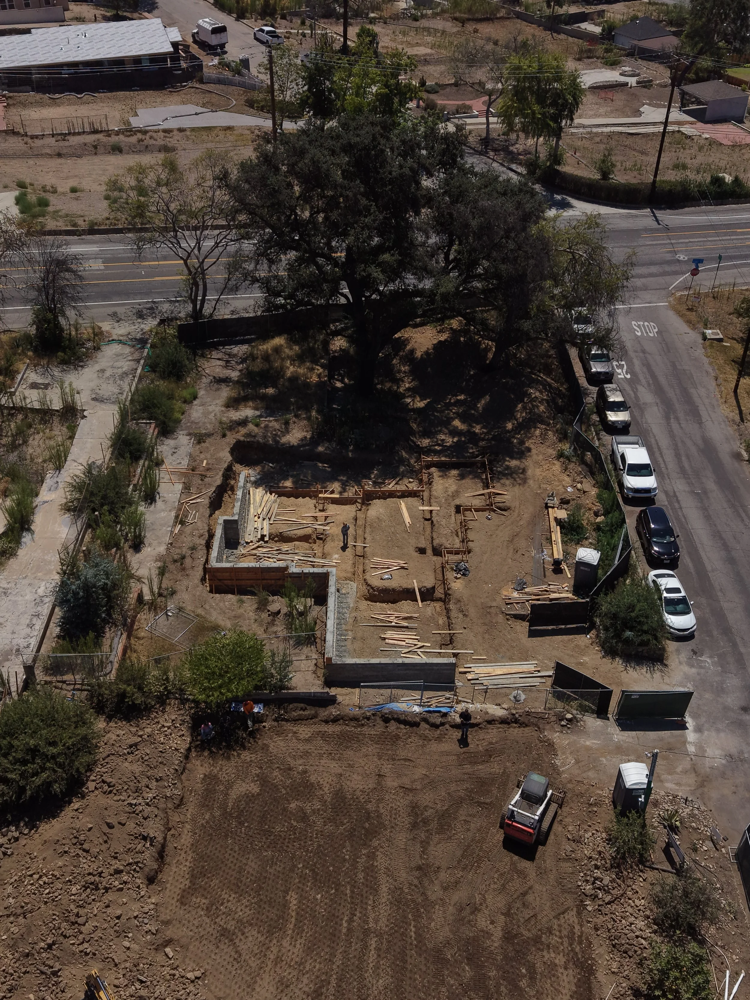 DJI_20260714113919_0067_D.JPG