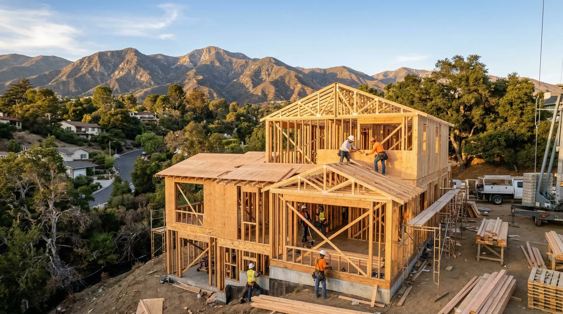altadena-fire-rebuild-hero.jpg