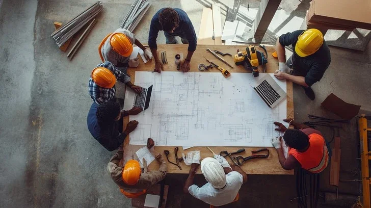 construction-team-planning-stockcake.webp