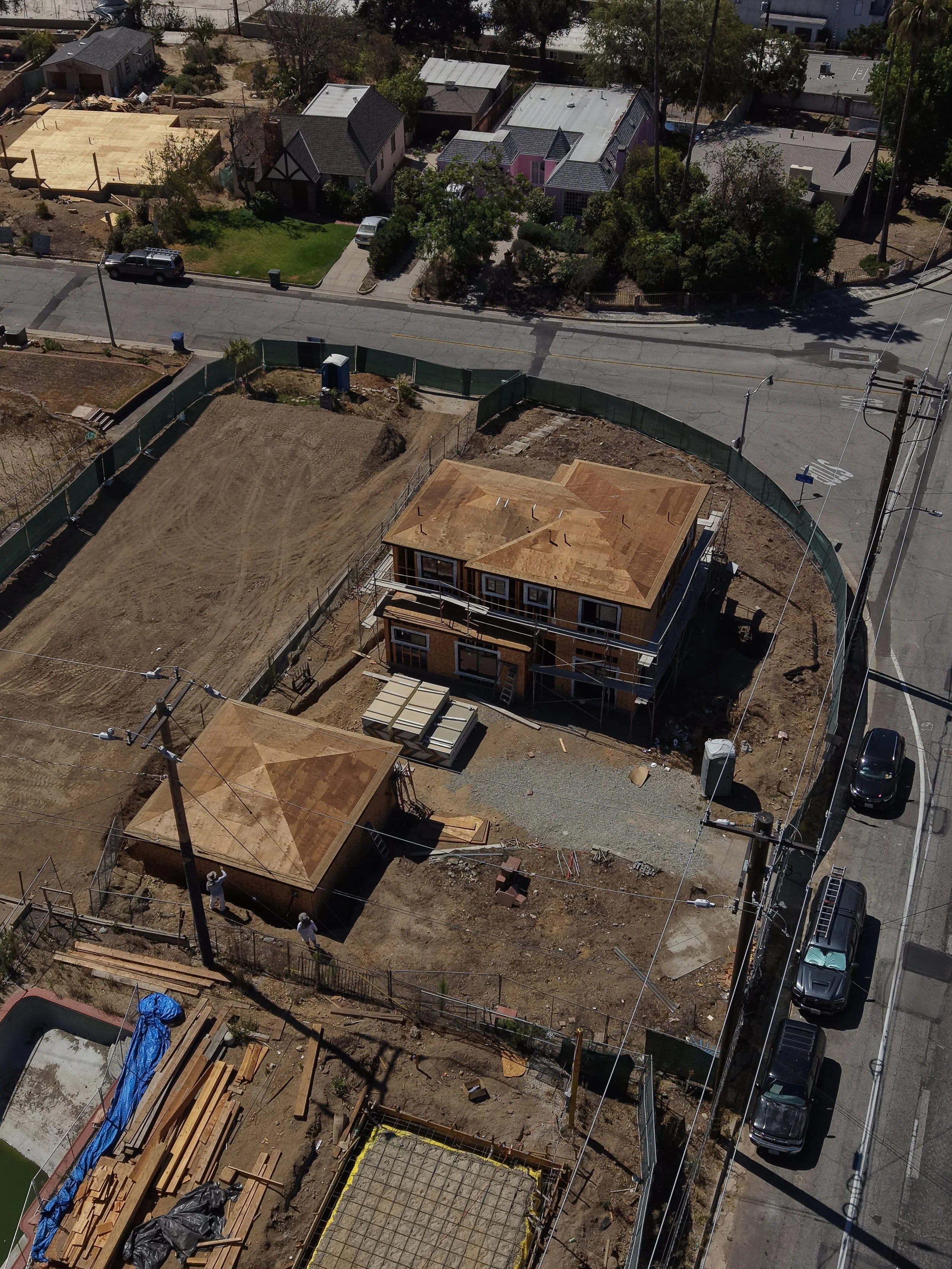 DJI_20260731104604_0041_D.JPG