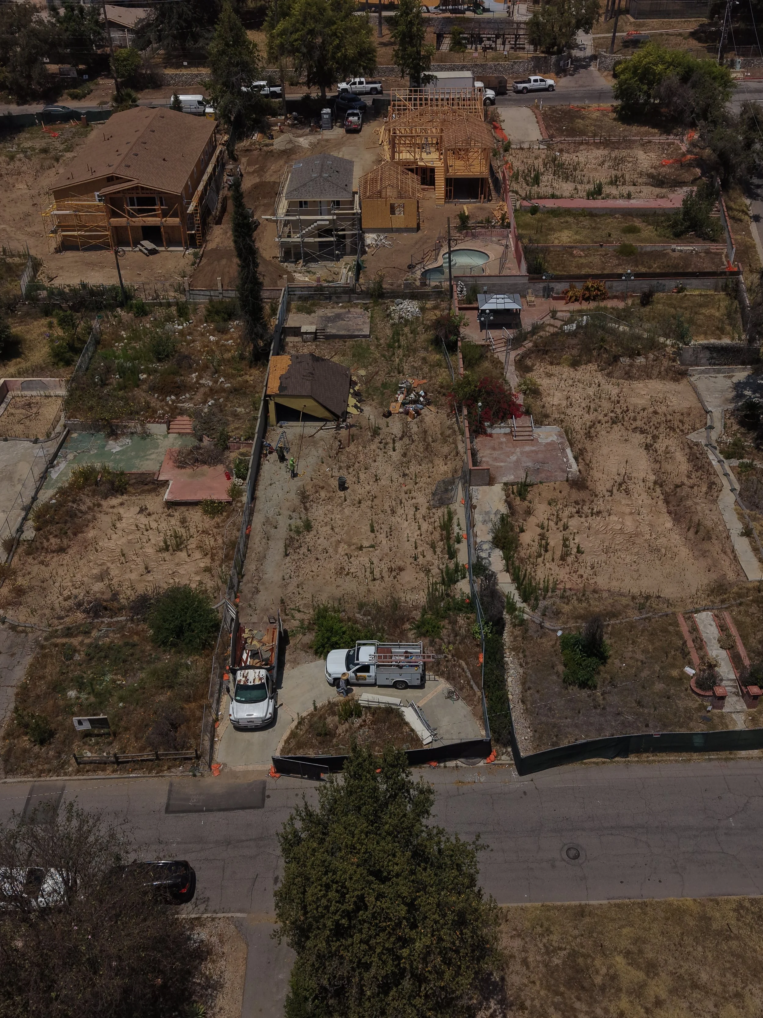 DJI_20260605134209_0099_D.JPG