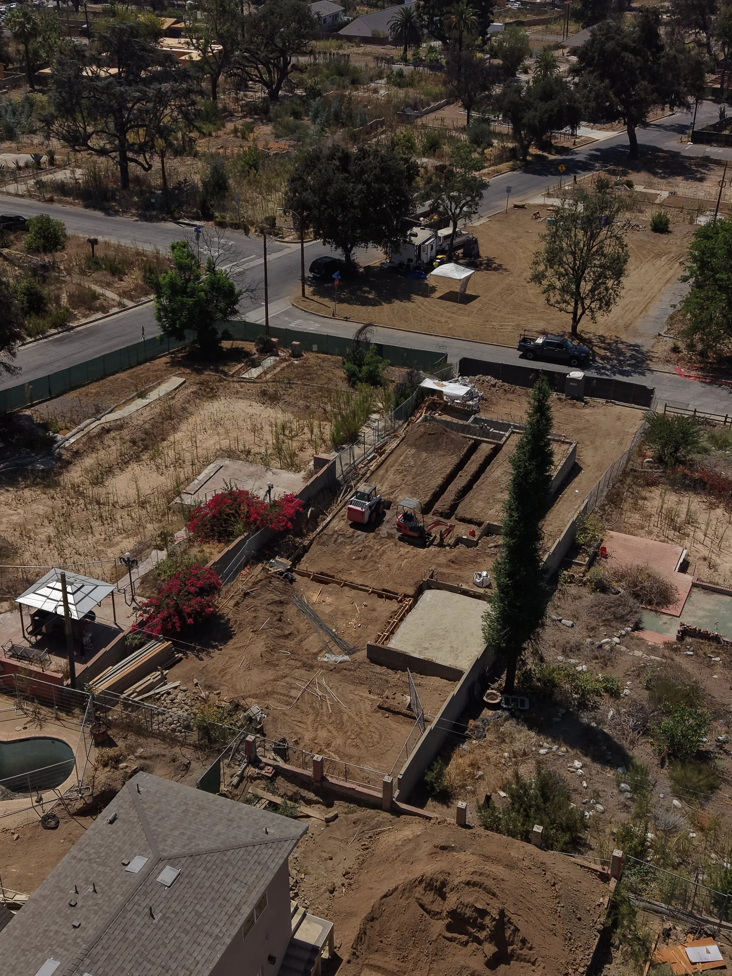 DJI_20260814115645_0018_D.JPG