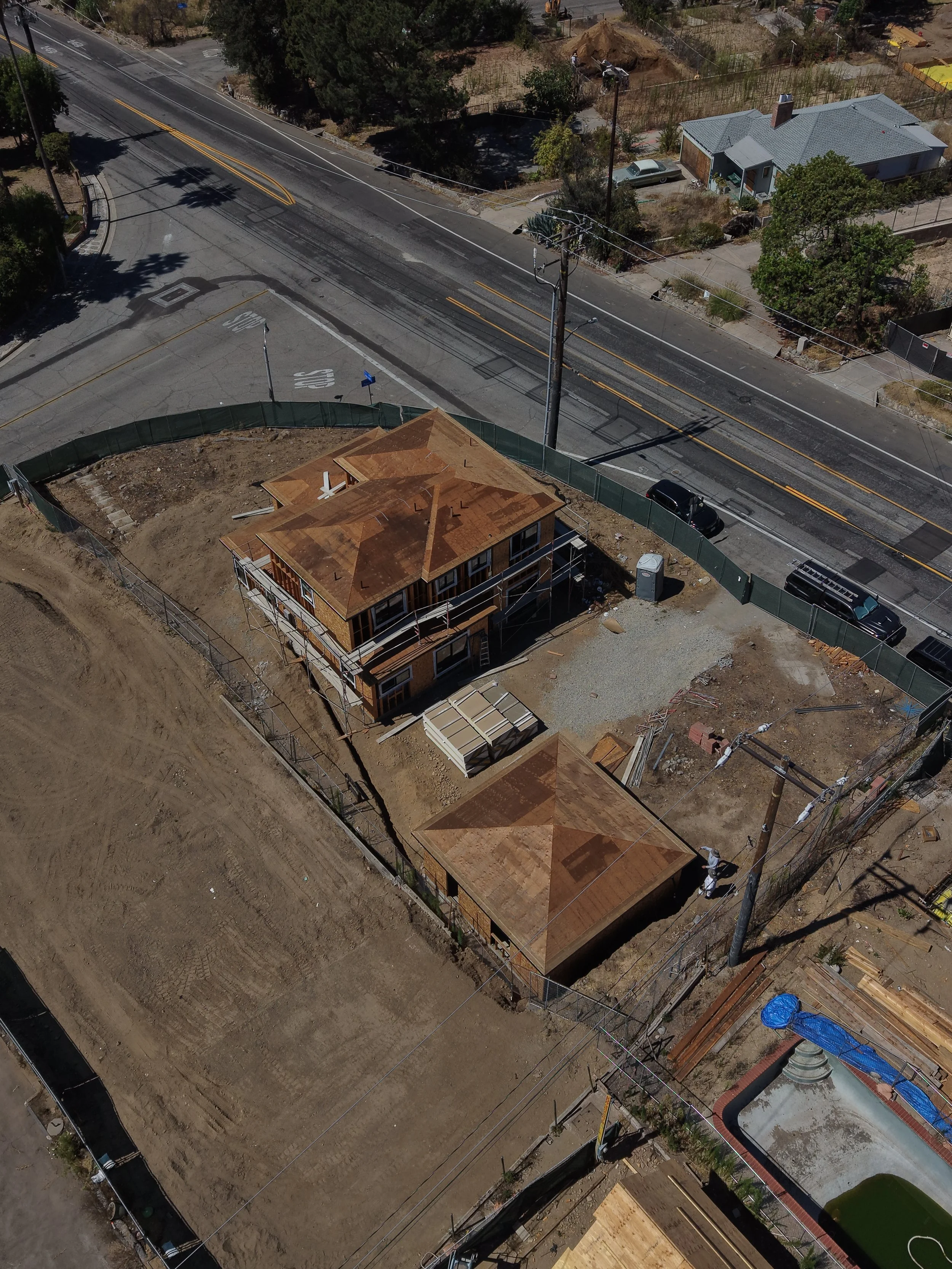 DJI_20260731104526_0040_D.JPG