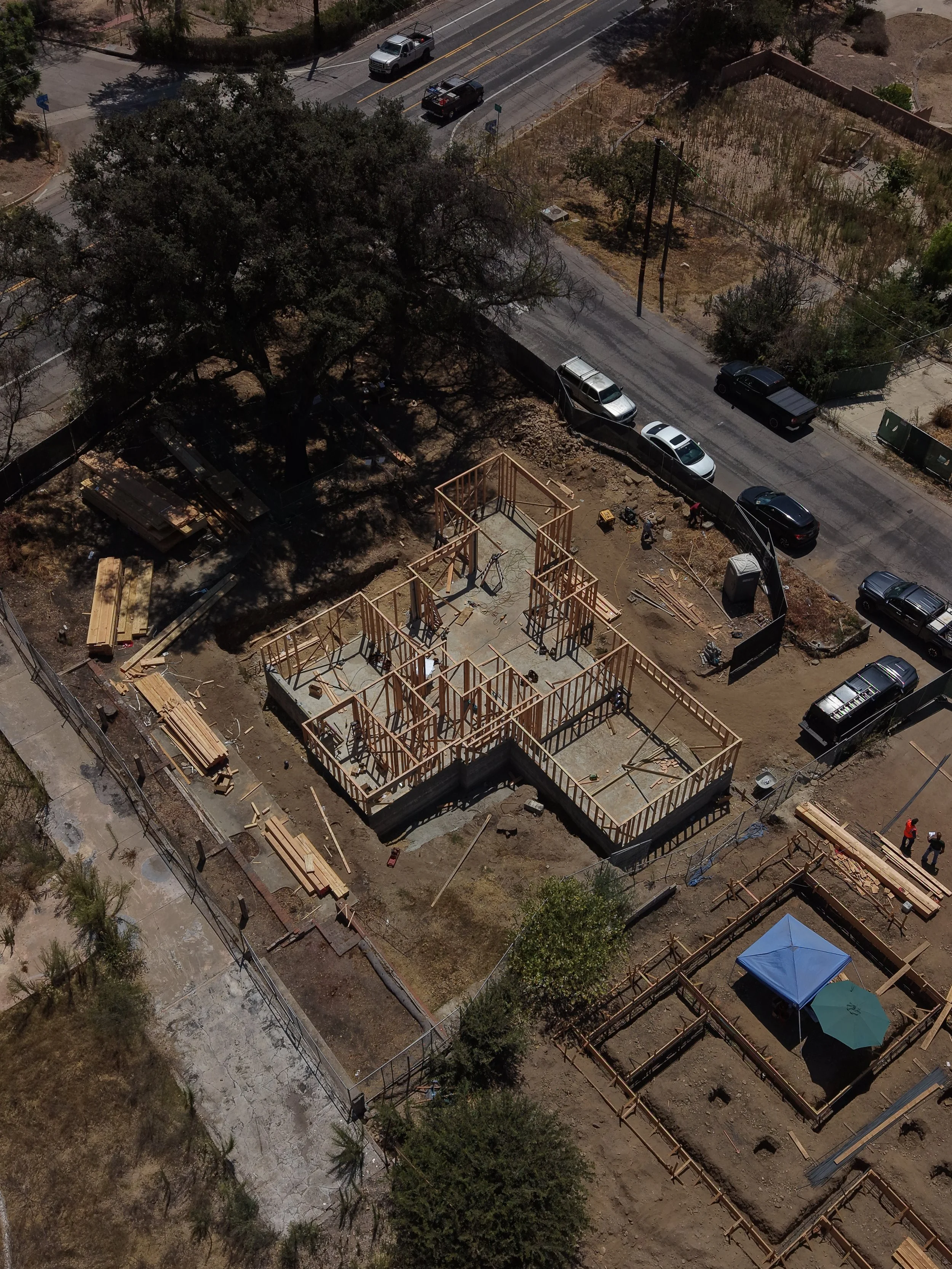 DJI_20260814122440_0007_D.JPG