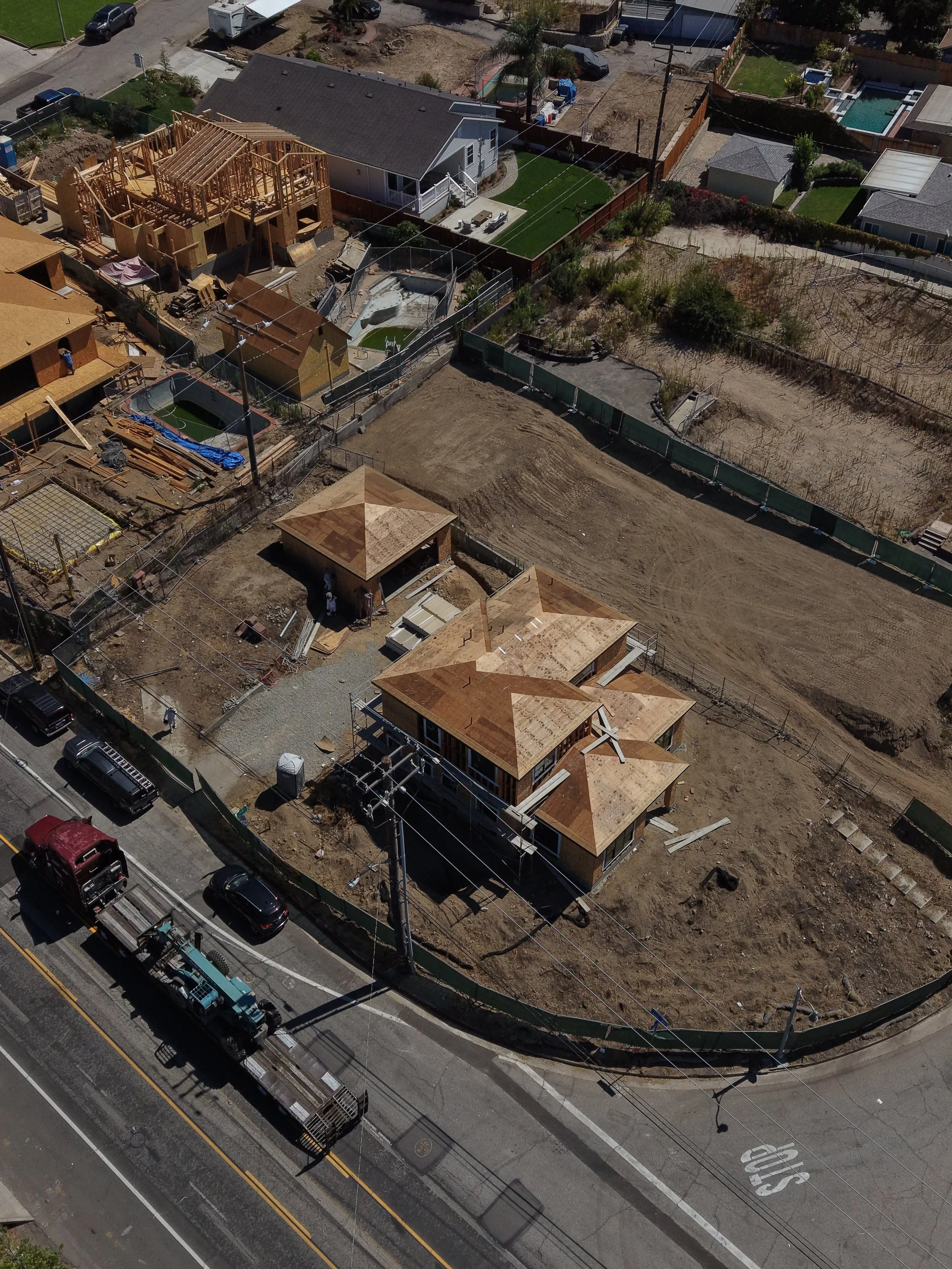 DJI_20260731104413_0039_D.JPG