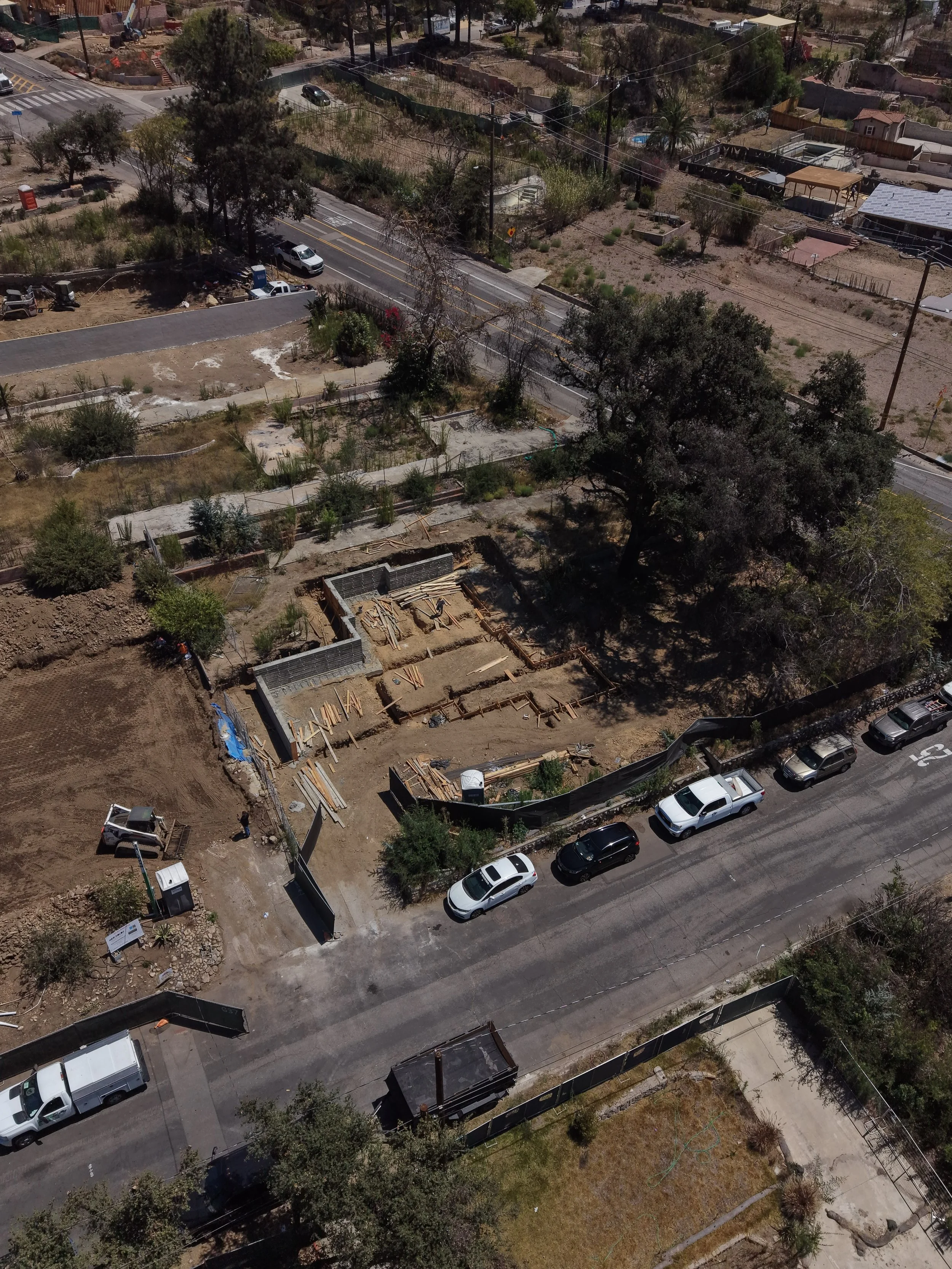 DJI_20260714113850_0066_D.JPG