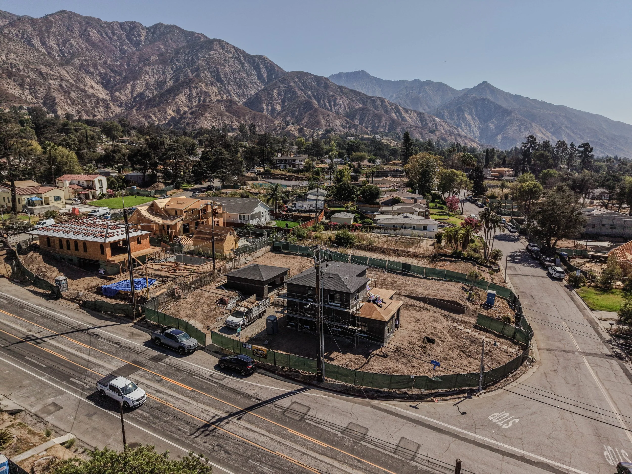DJI_20260826102635_0105_D.jpg