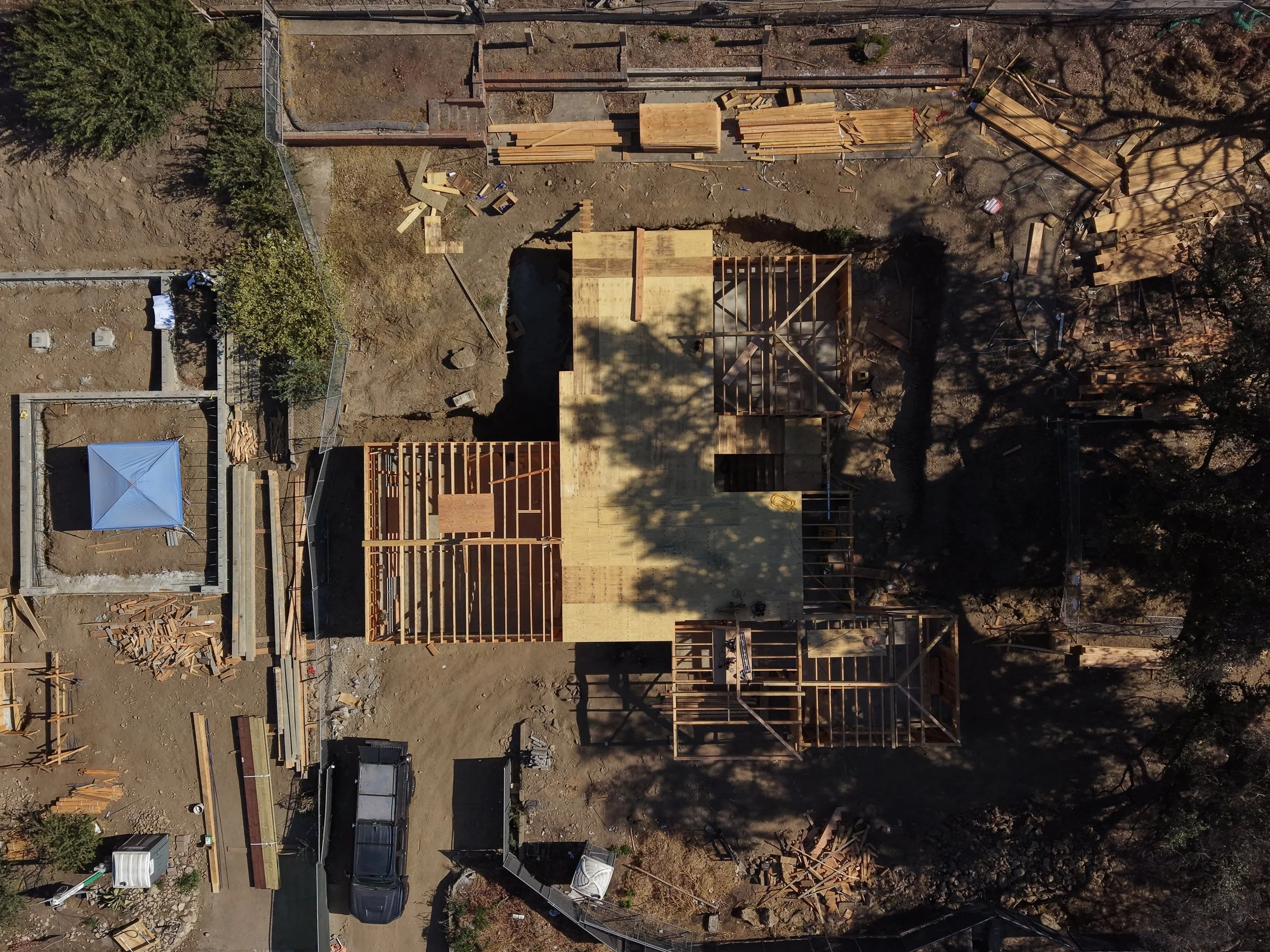 DJI_20260826095529_0094_D.JPG
