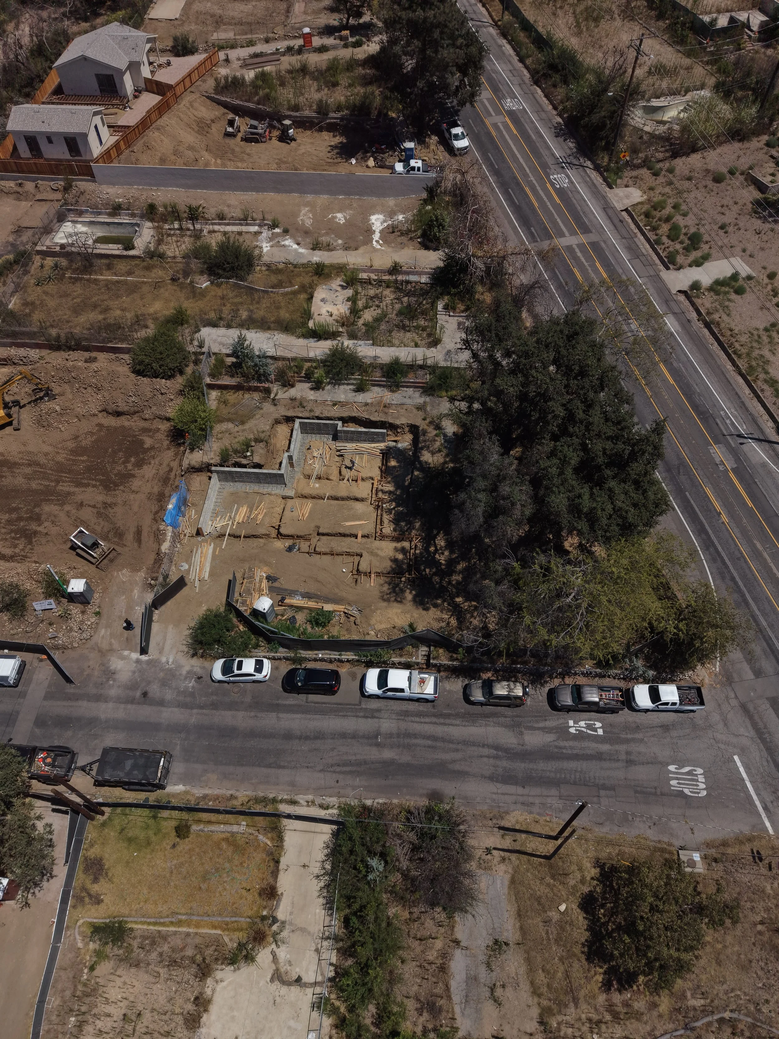 DJI_20260714113824_0064_D.JPG