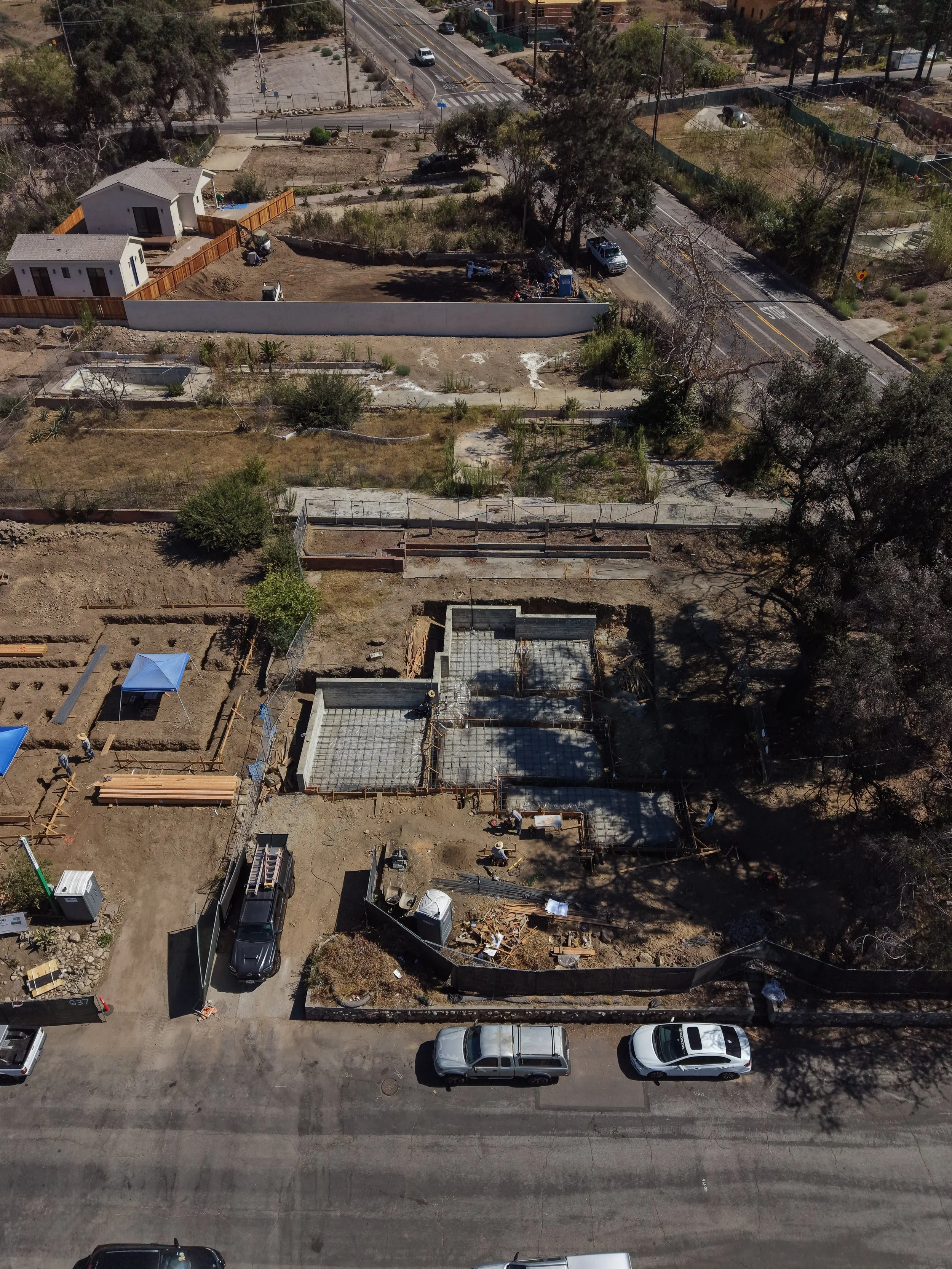 DJI_20260731101801_0012_D.JPG