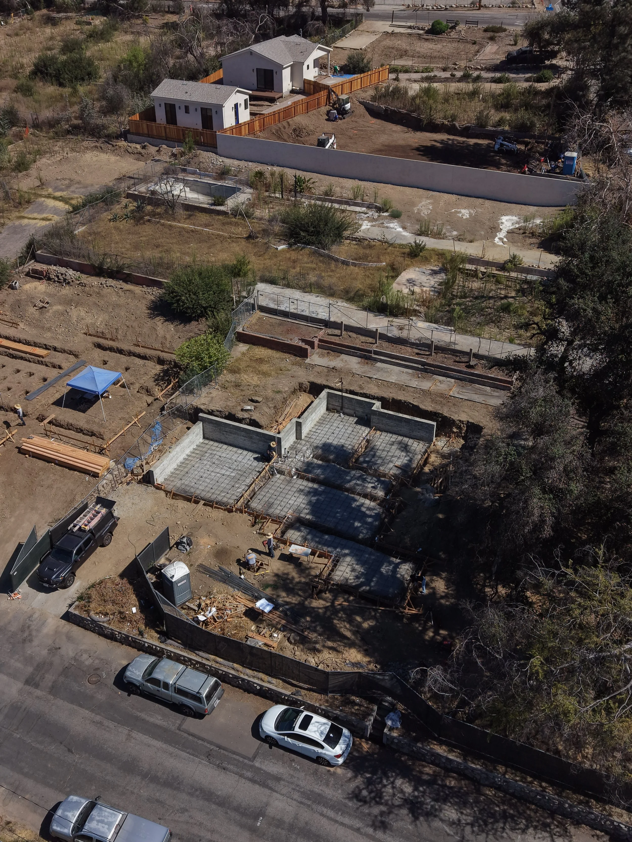 DJI_20260731101816_0013_D.JPG