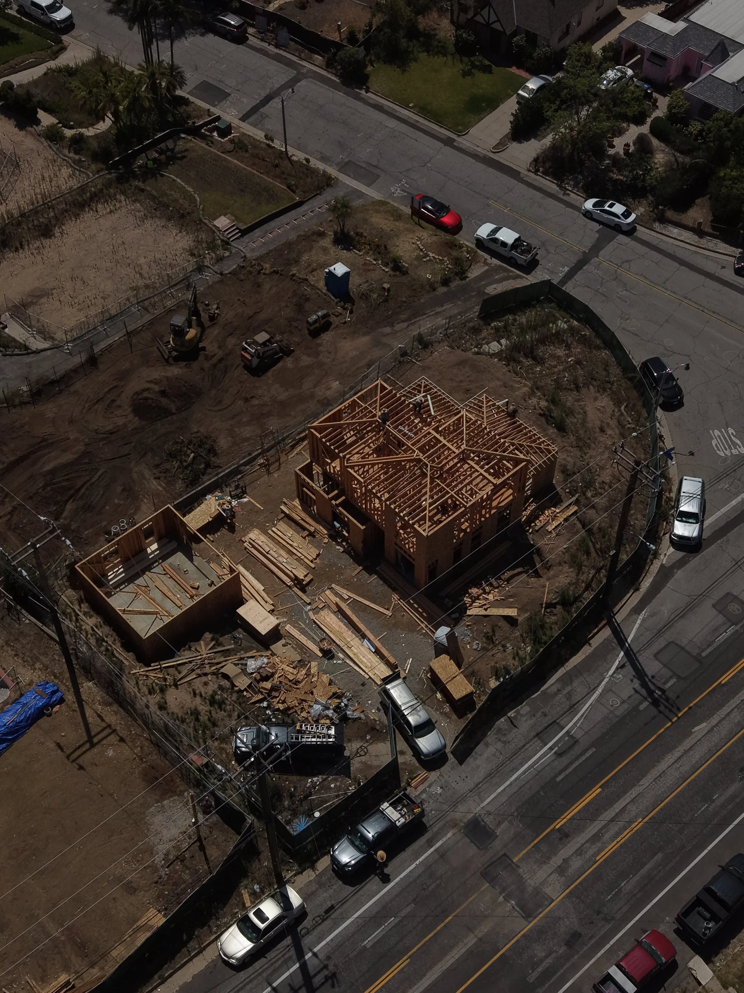 DJI_20260518110602_0012_D.JPG