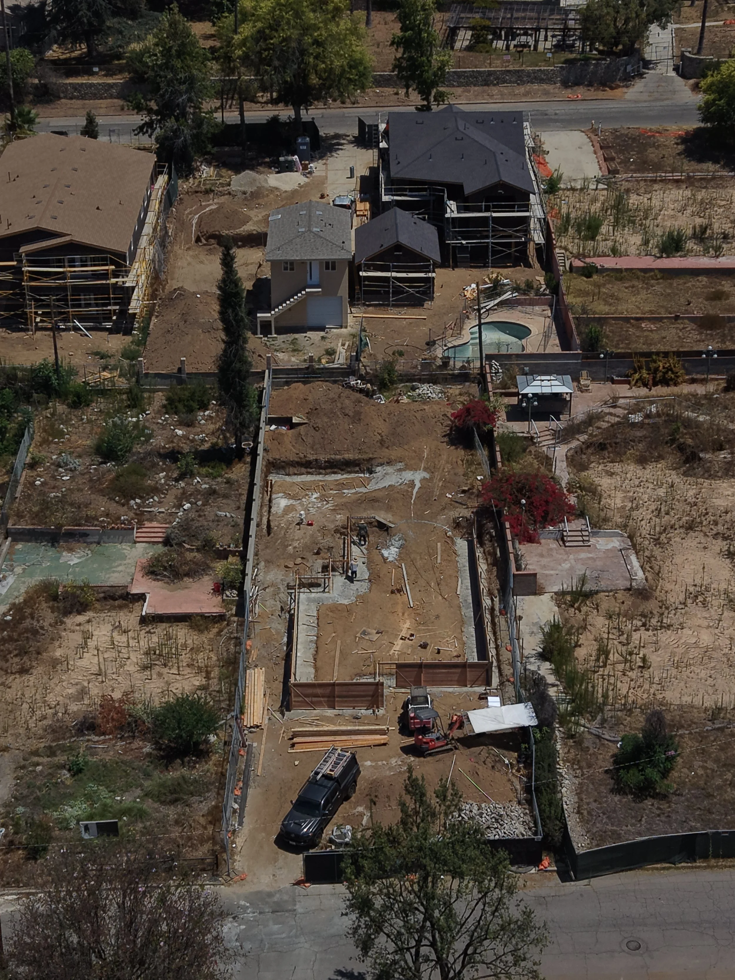 DJI_20260714115416_0080_D (1).JPG