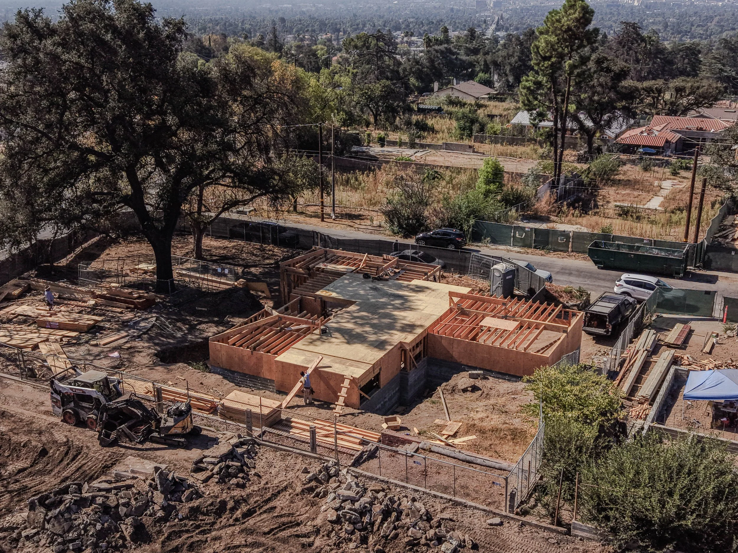 DJI_20260826095435_0093_D-2.jpg
