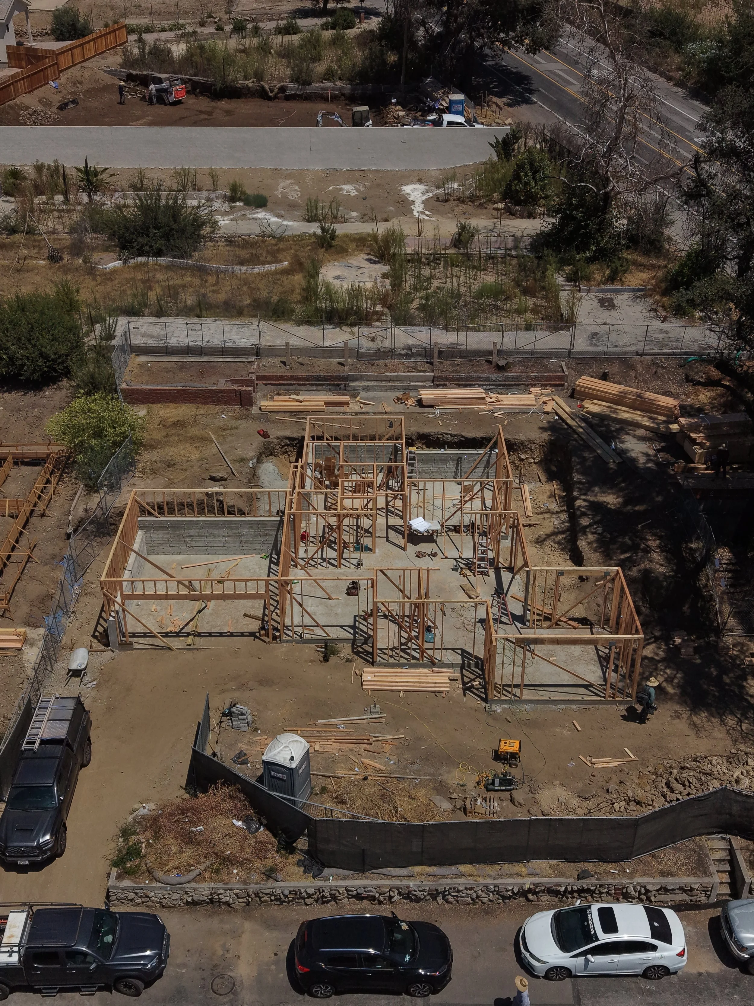 DJI_20260814122244_0003_D.JPG