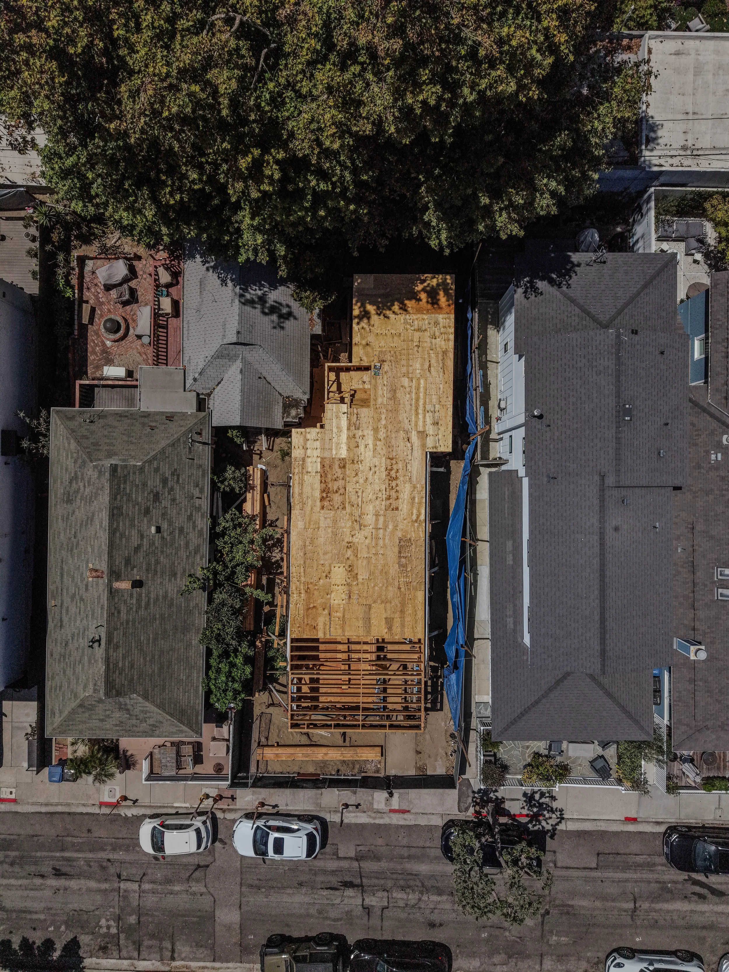 DJI_20260714142328_0108_D.jpg