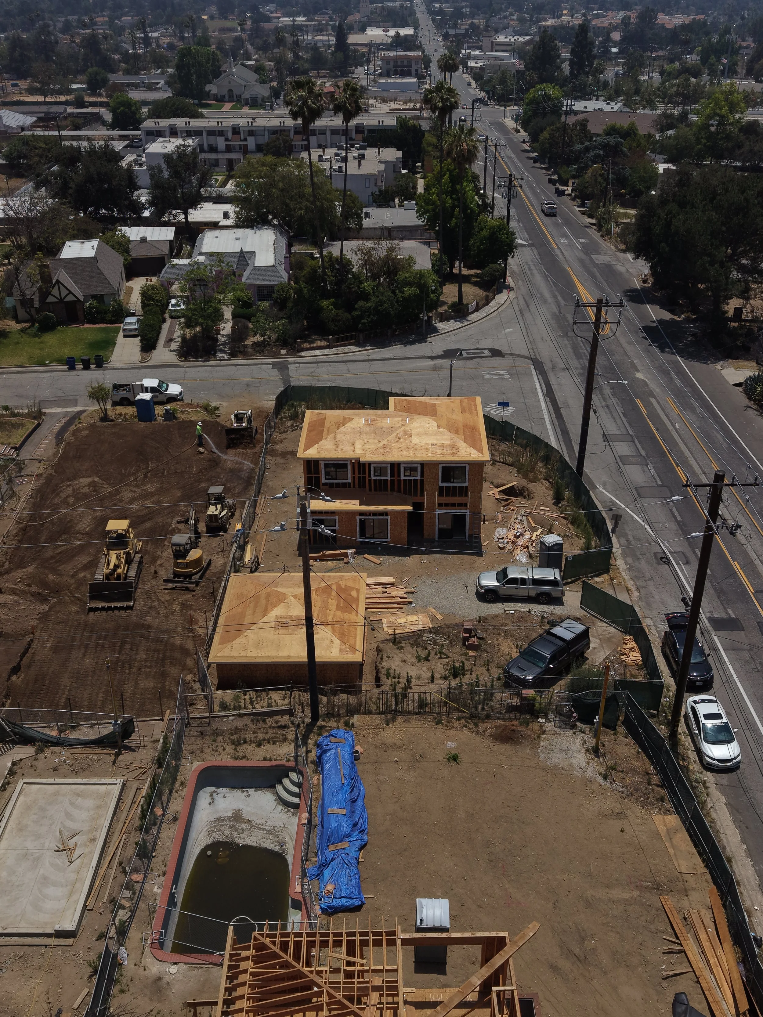 DJI_20260605130243_0081_D.JPG