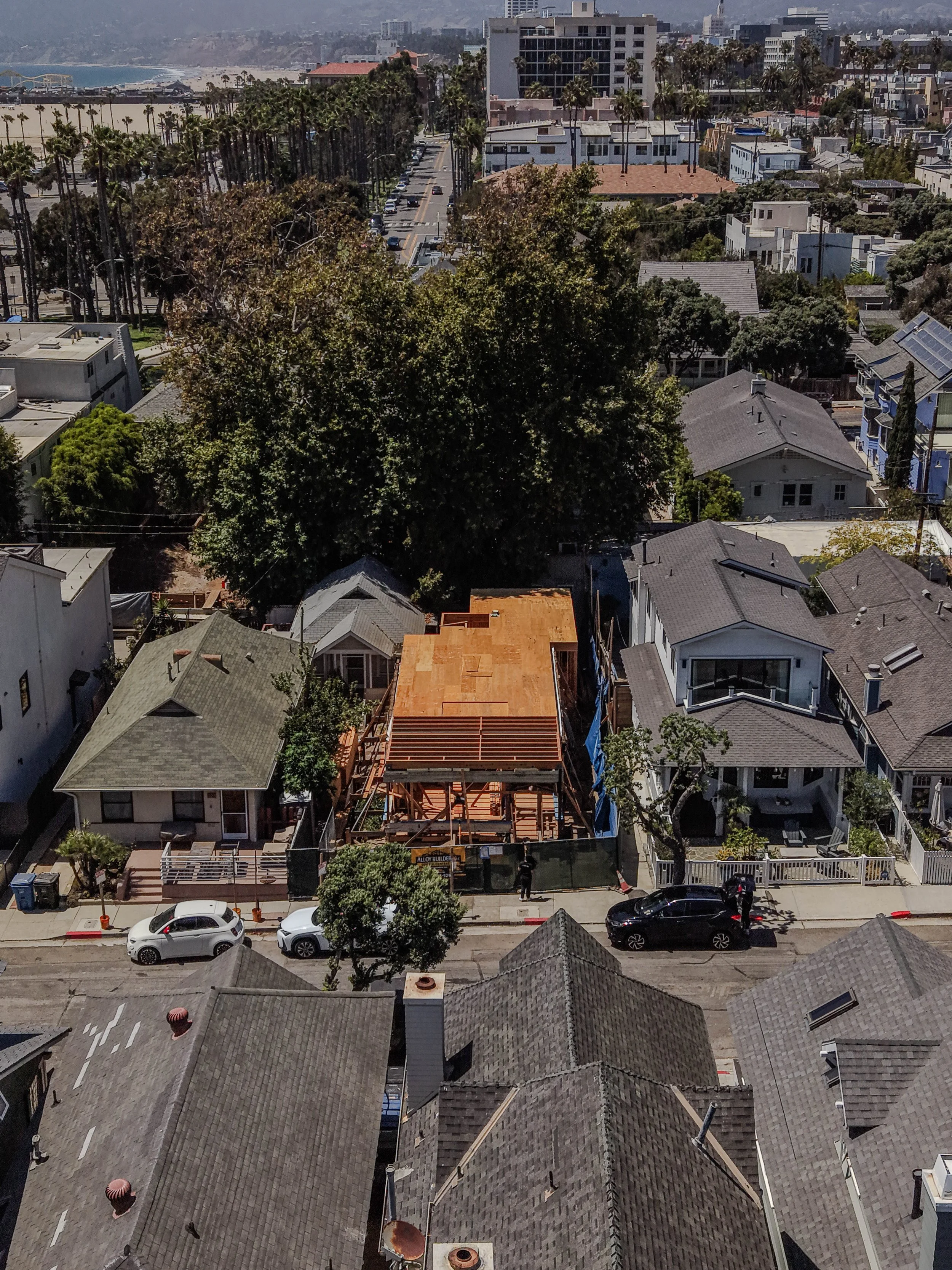 DJI_20260714142108_0103_D.jpg