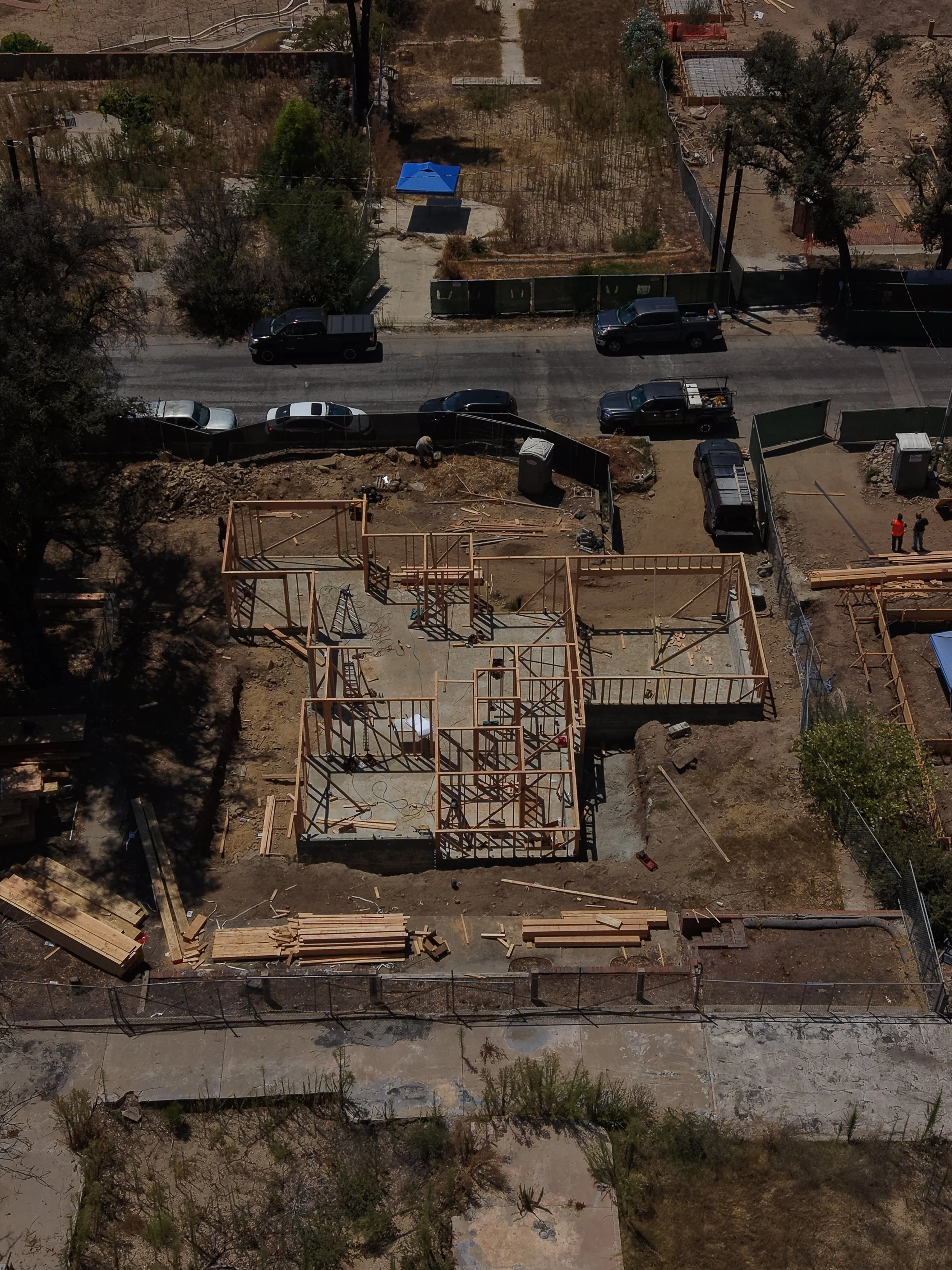 DJI_20260814122459_0008_D.JPG