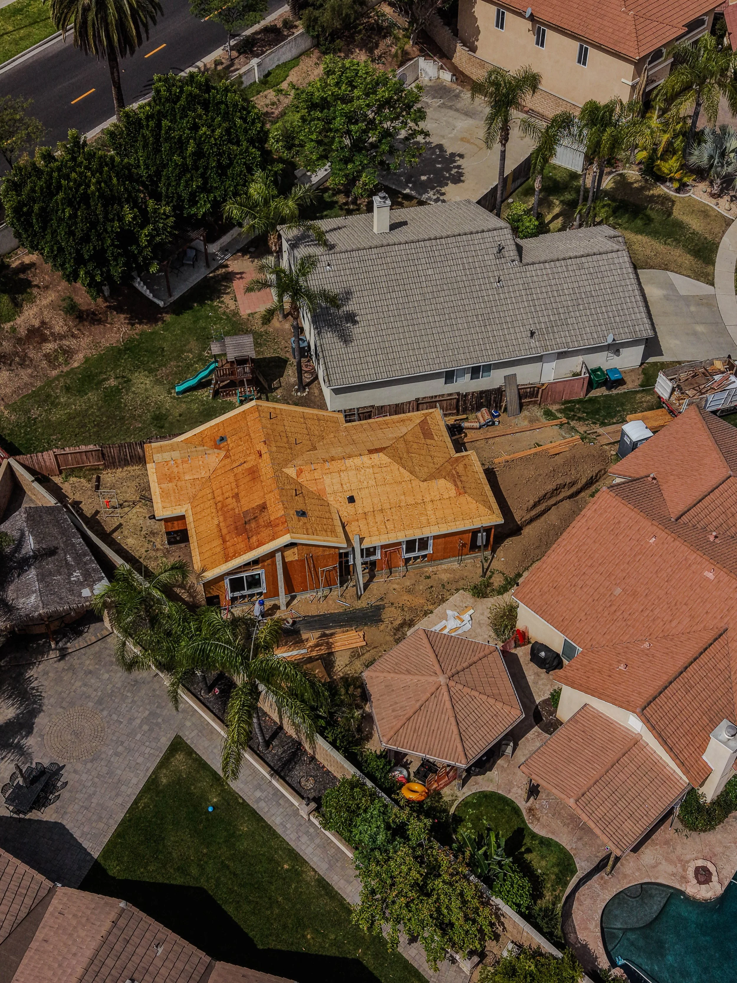 DJI_20260501103736_0022_D.jpg