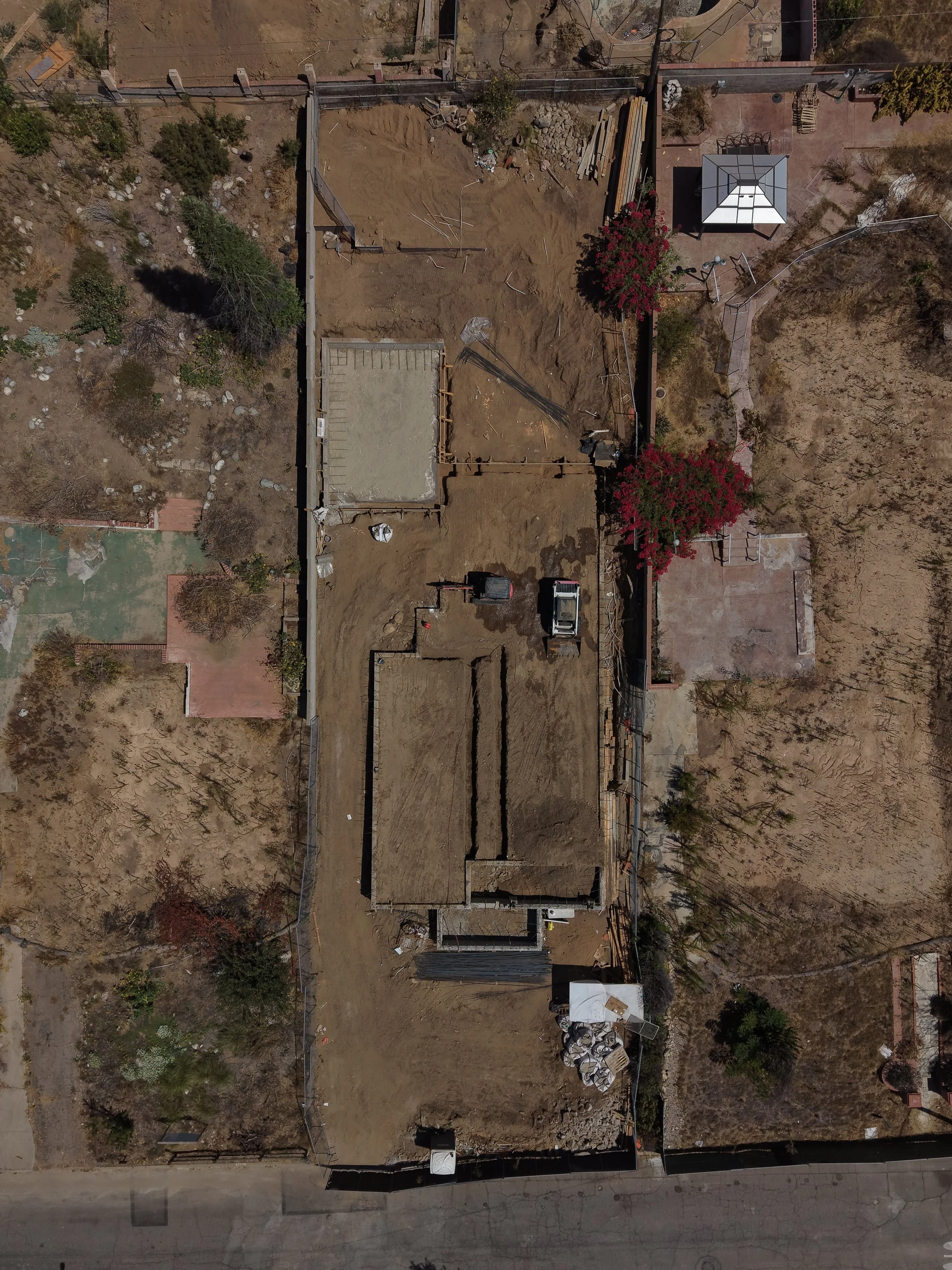 DJI_20260814115324_0014_D.JPG